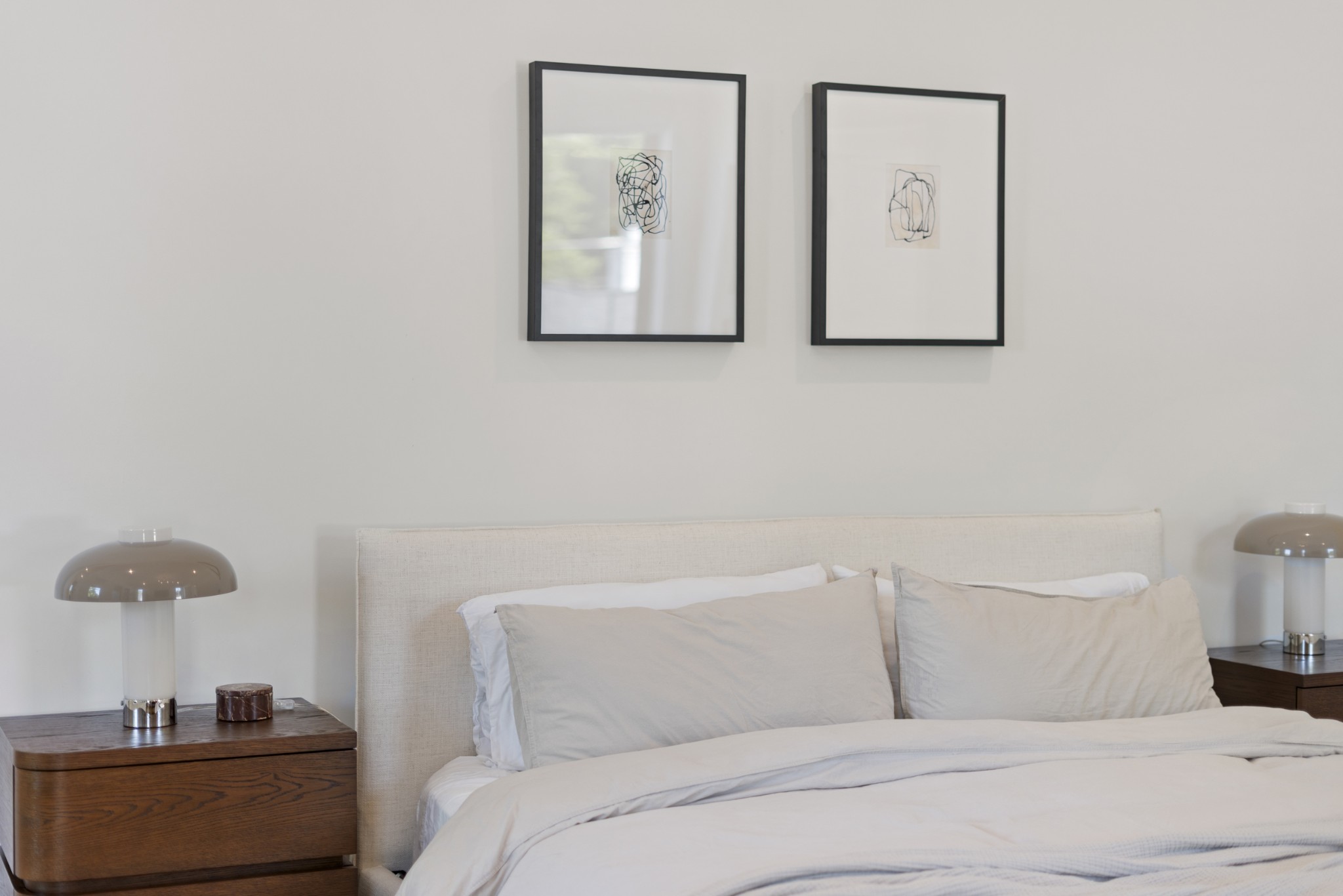 826 Kirkwood Ave Unit: B