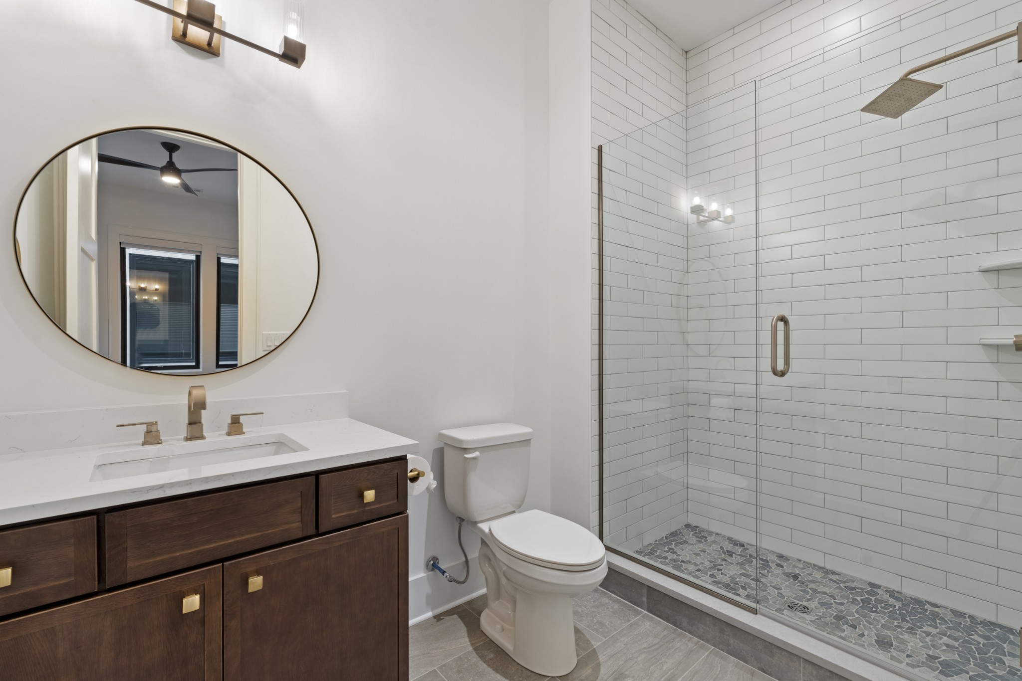 826 Kirkwood Ave Unit: B