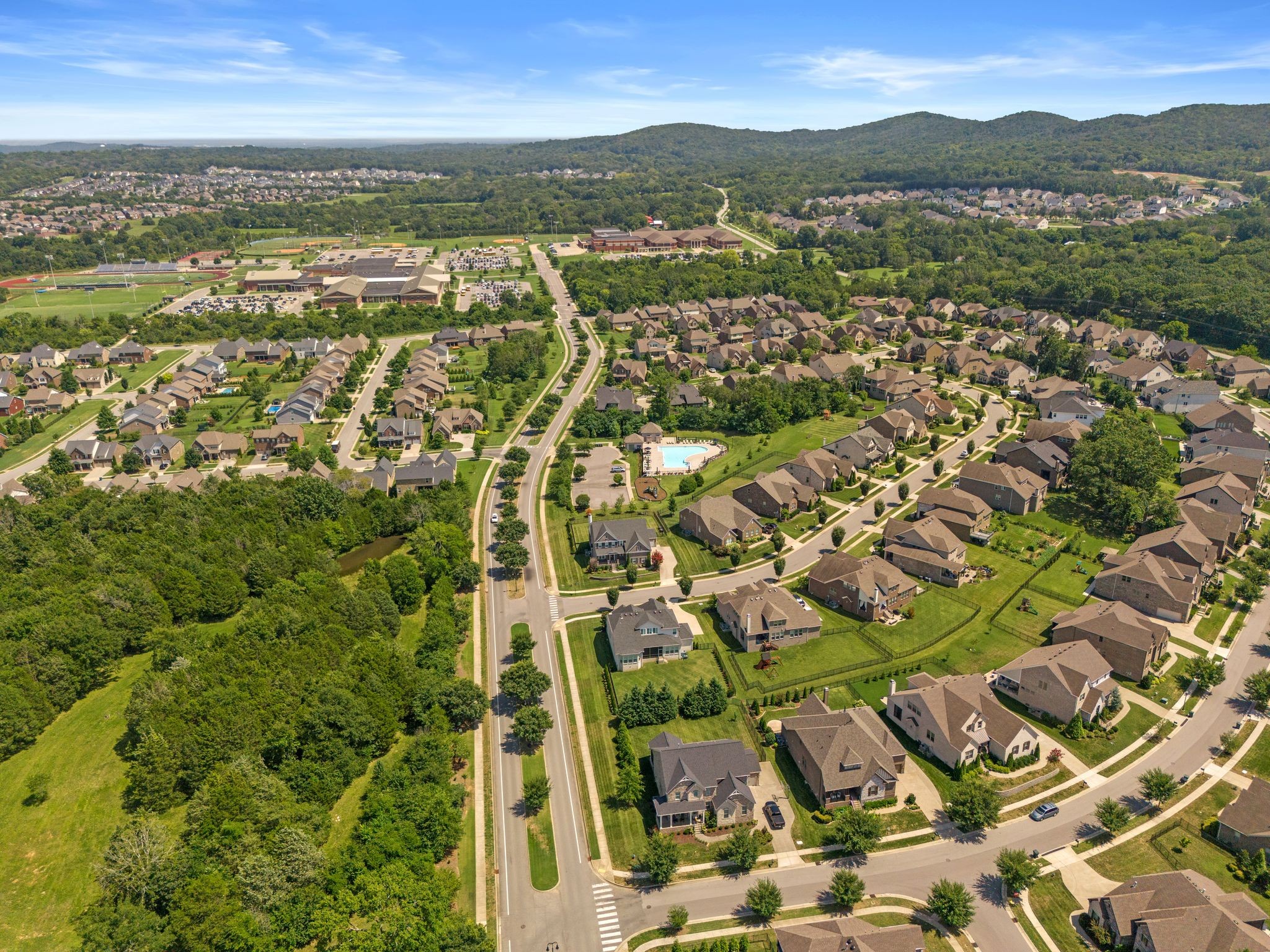2004 Belsford Dr