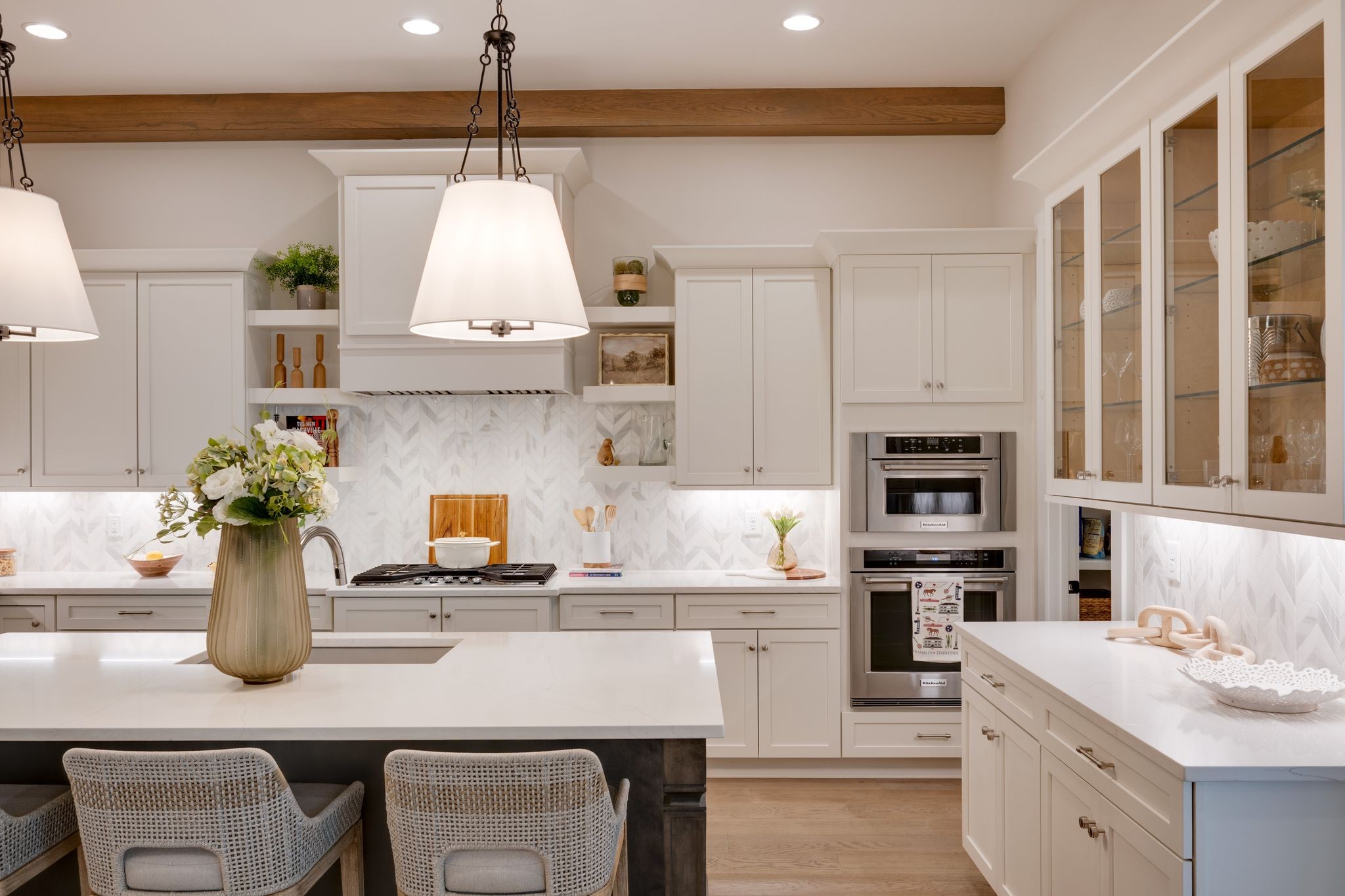 3066 Long Branch Cir