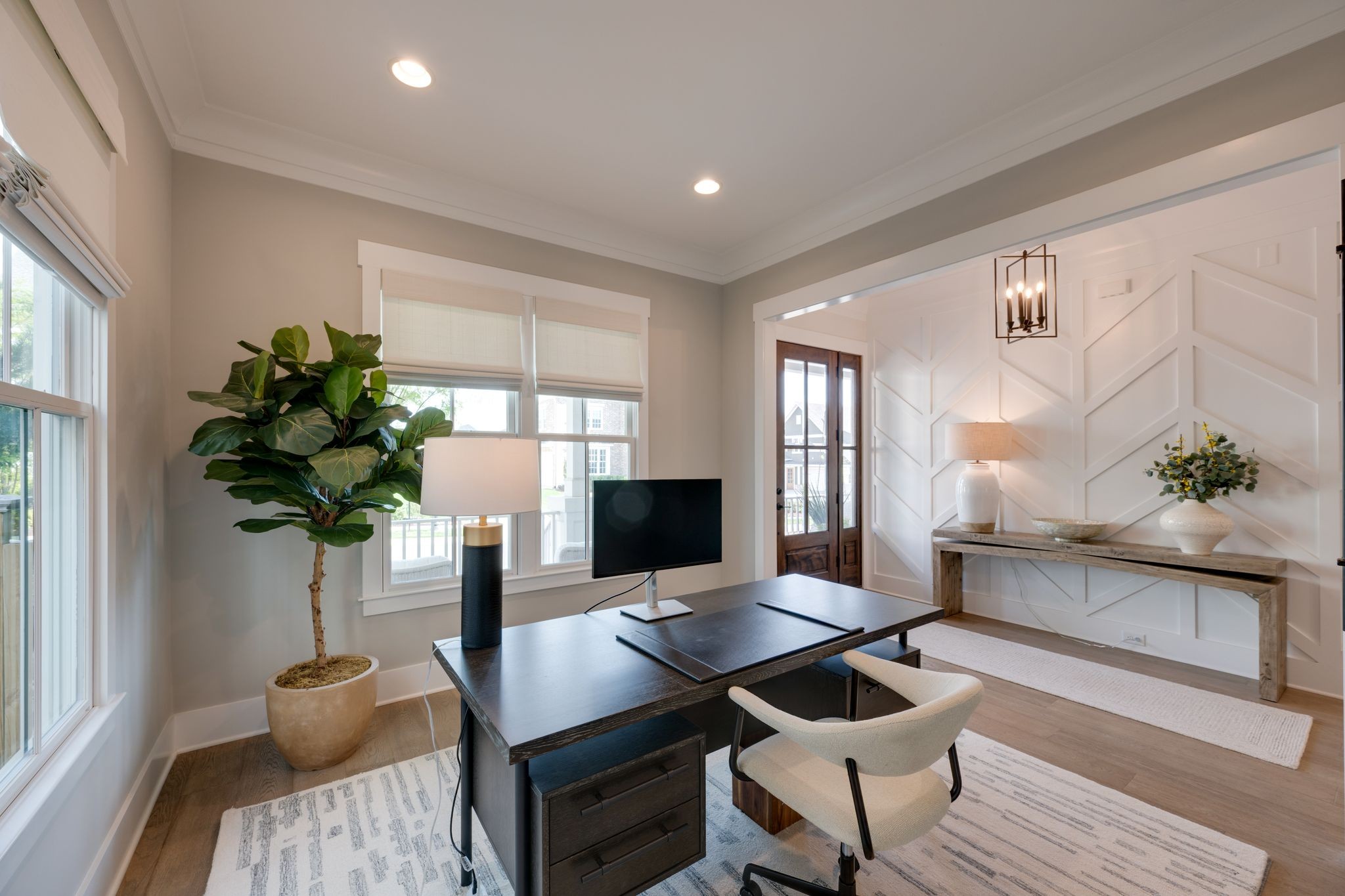 3066 Long Branch Cir