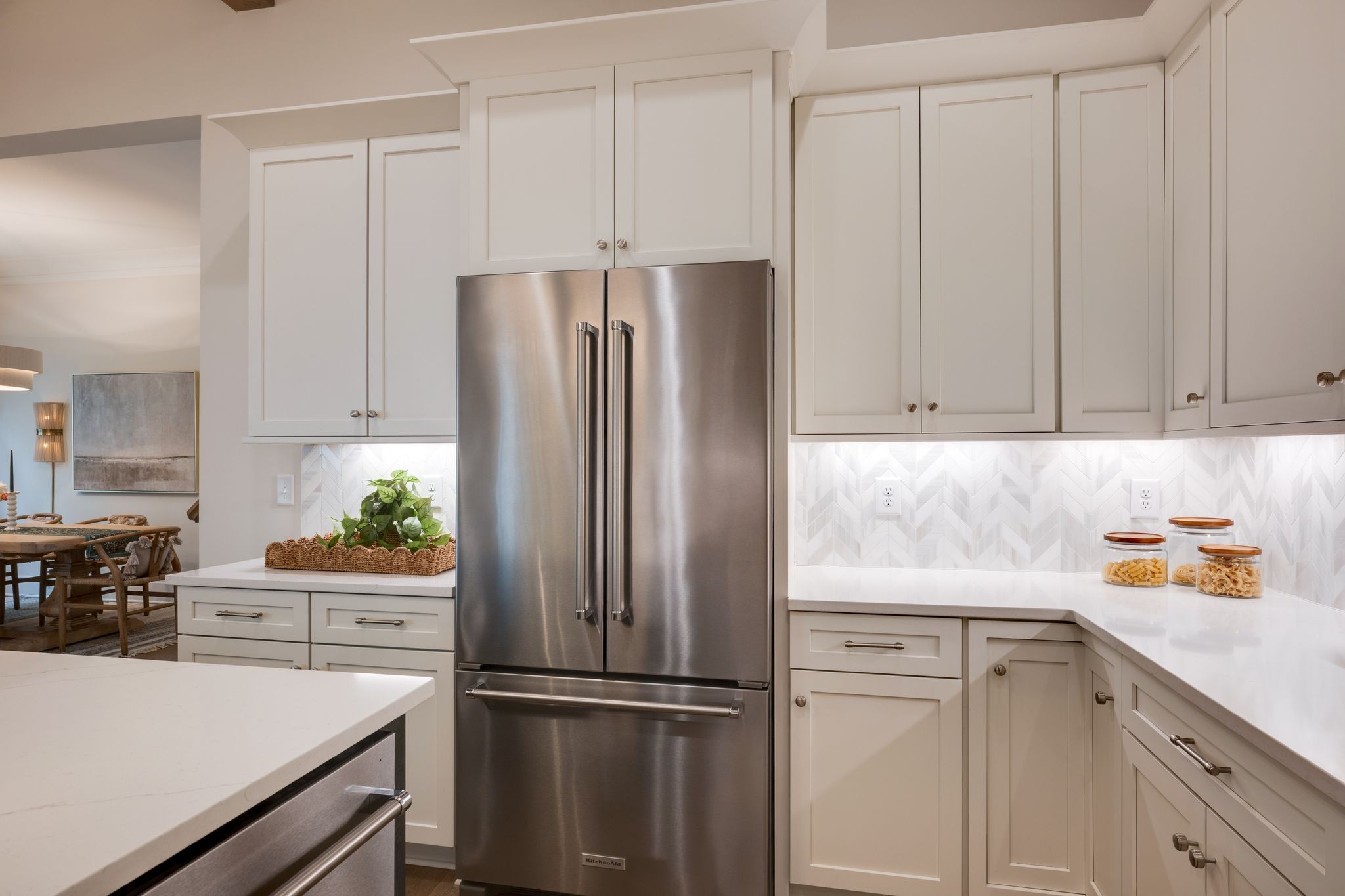 3066 Long Branch Cir