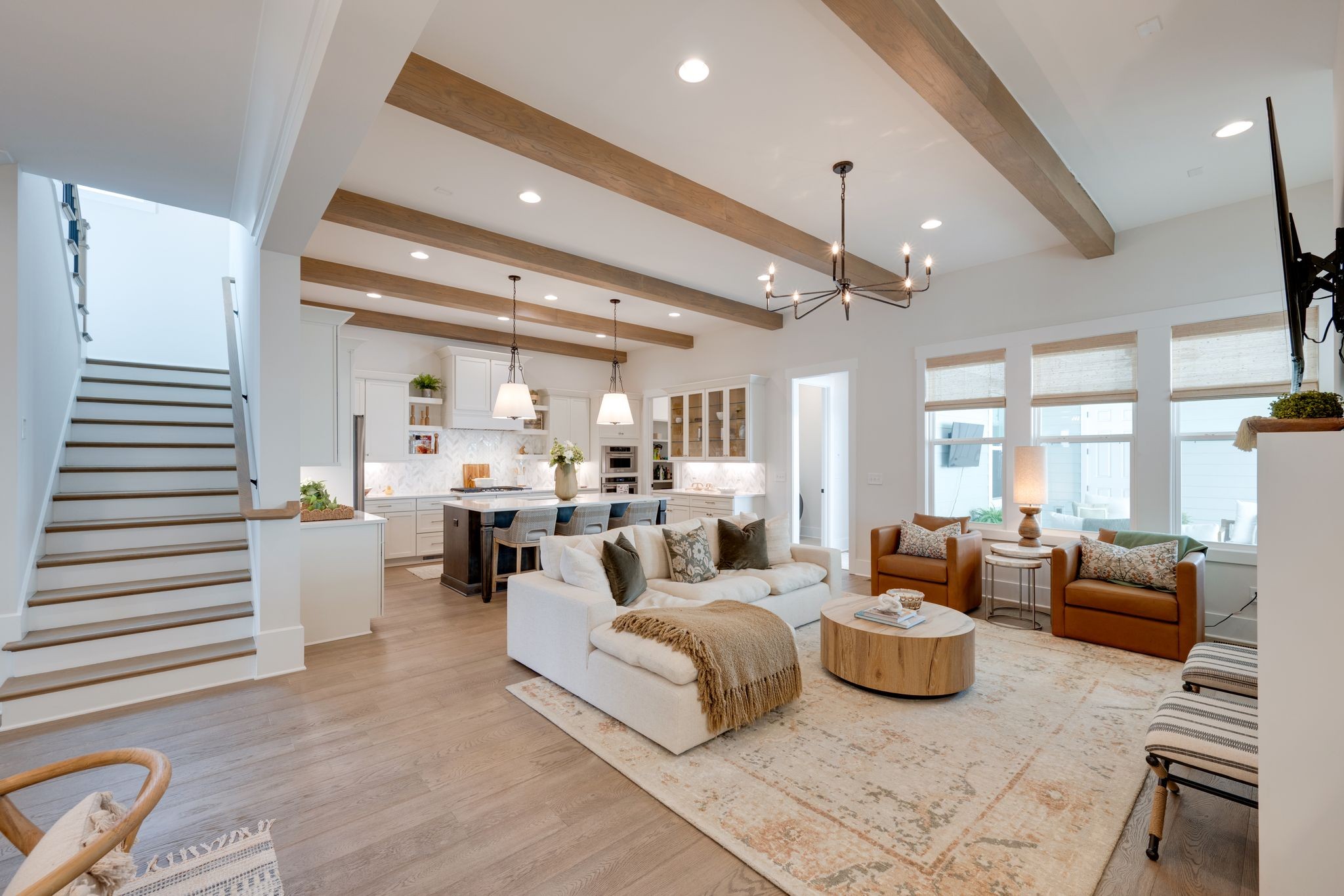 3066 Long Branch Cir