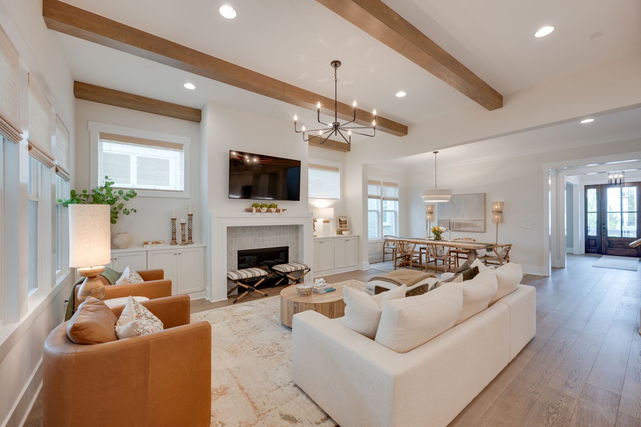 3066 Long Branch Cir