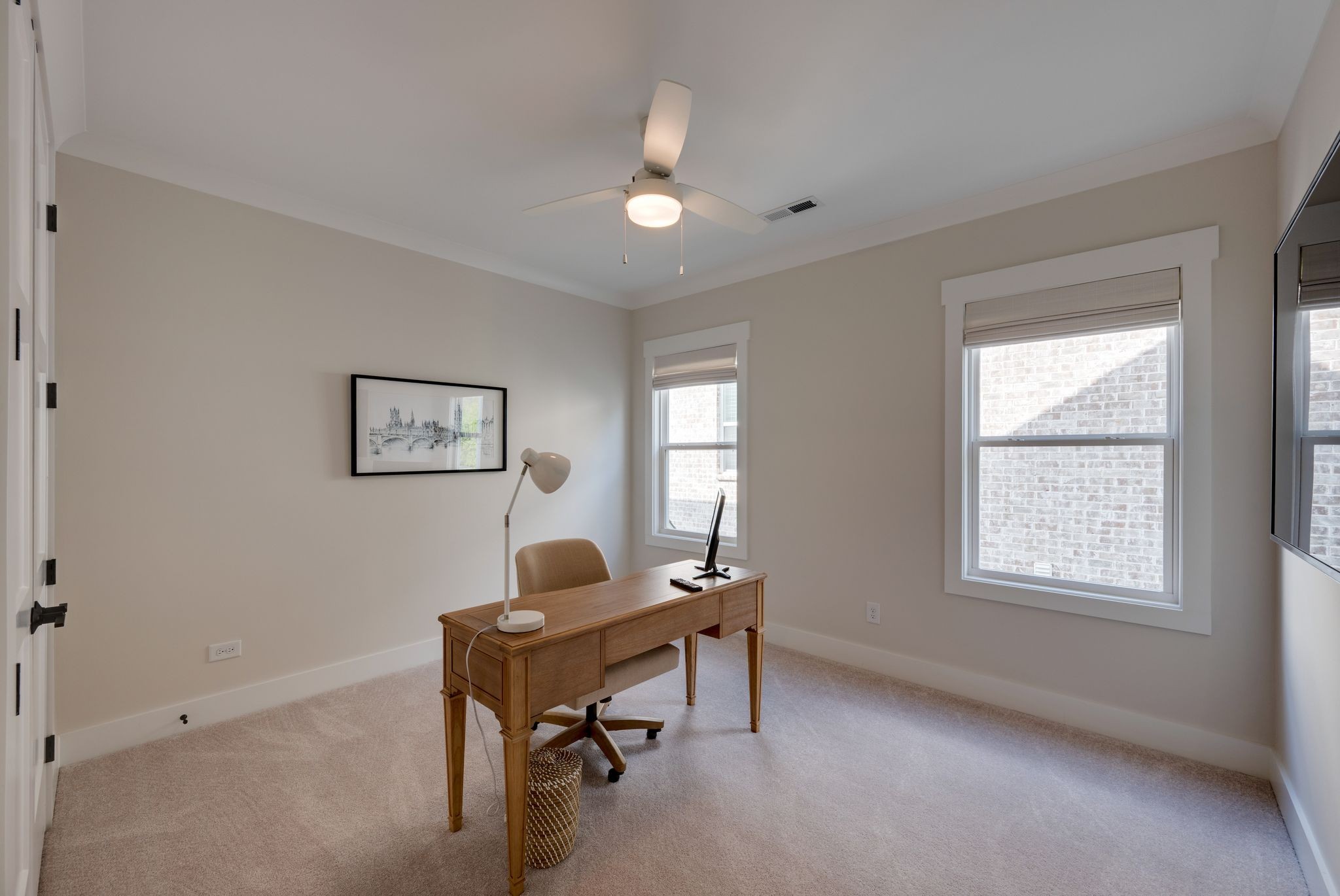 3066 Long Branch Cir