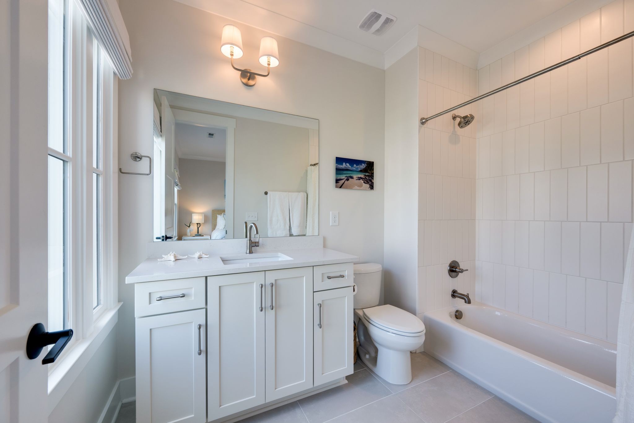 3066 Long Branch Cir