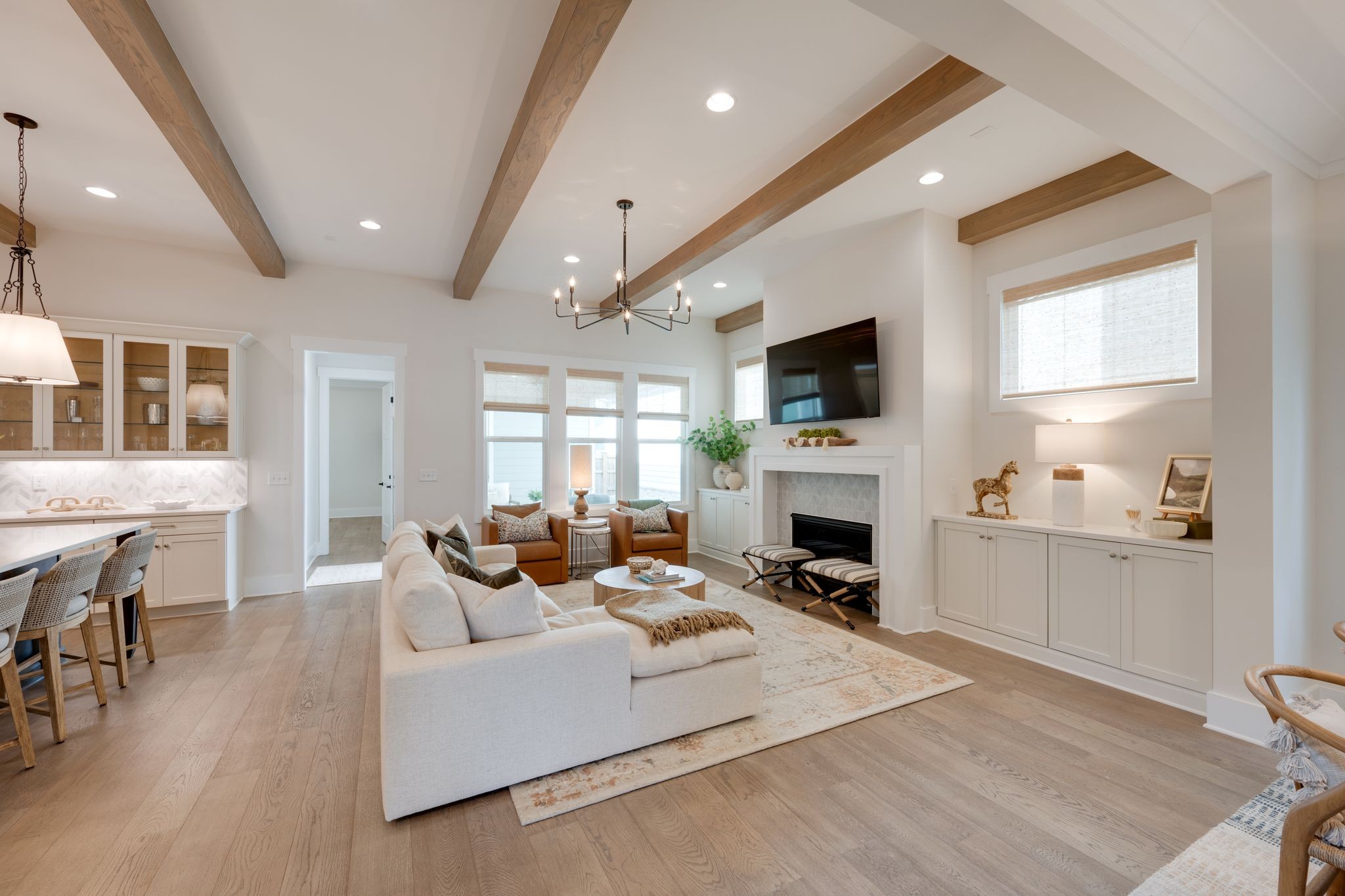 3066 Long Branch Cir