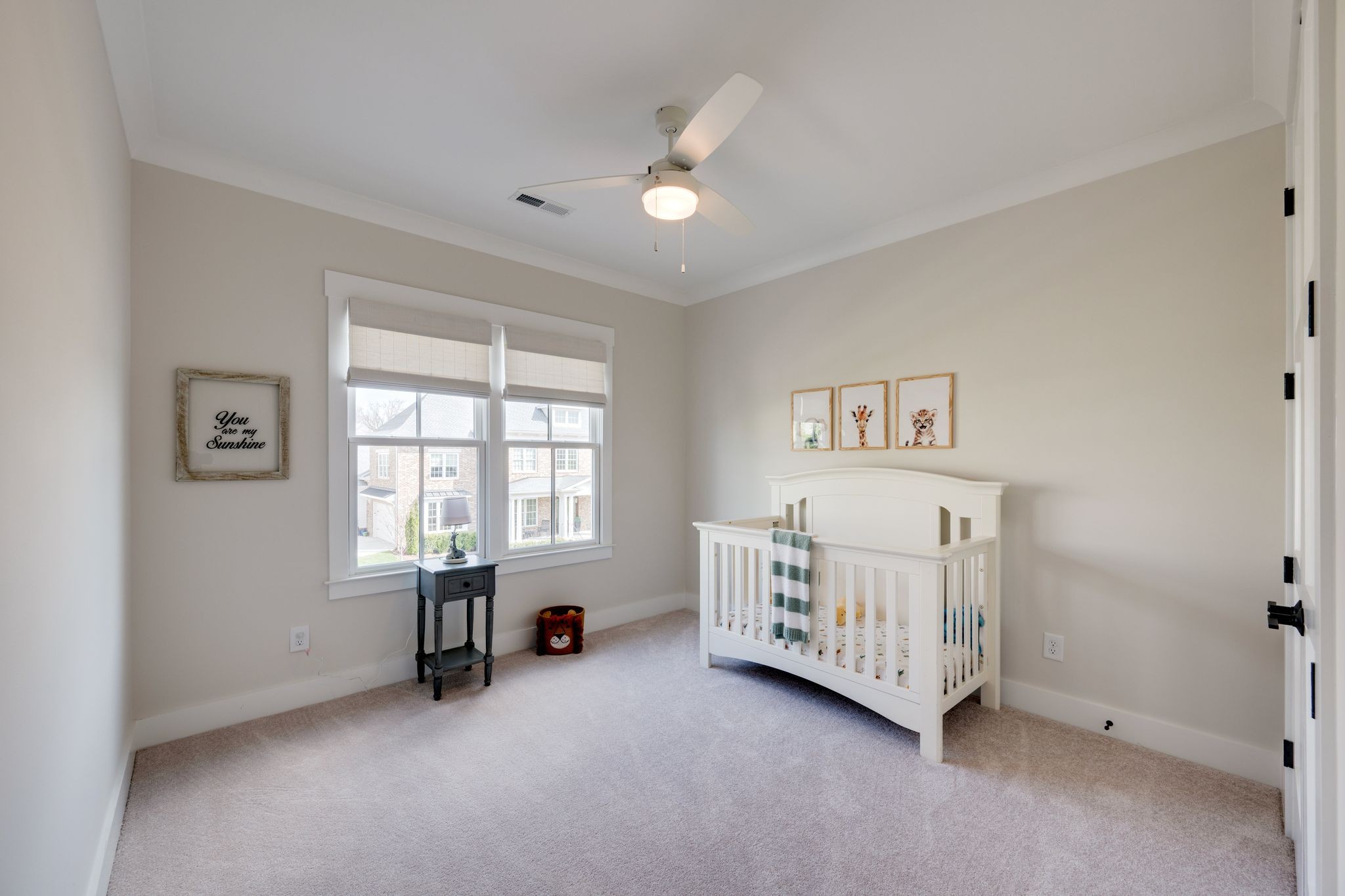 3066 Long Branch Cir