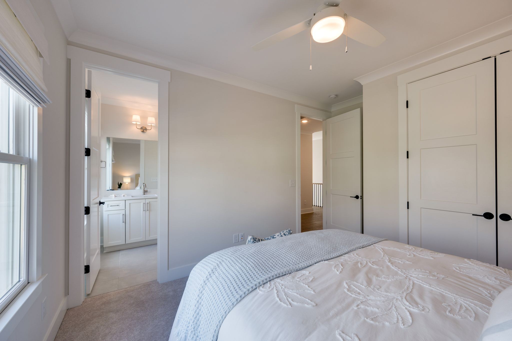 3066 Long Branch Cir