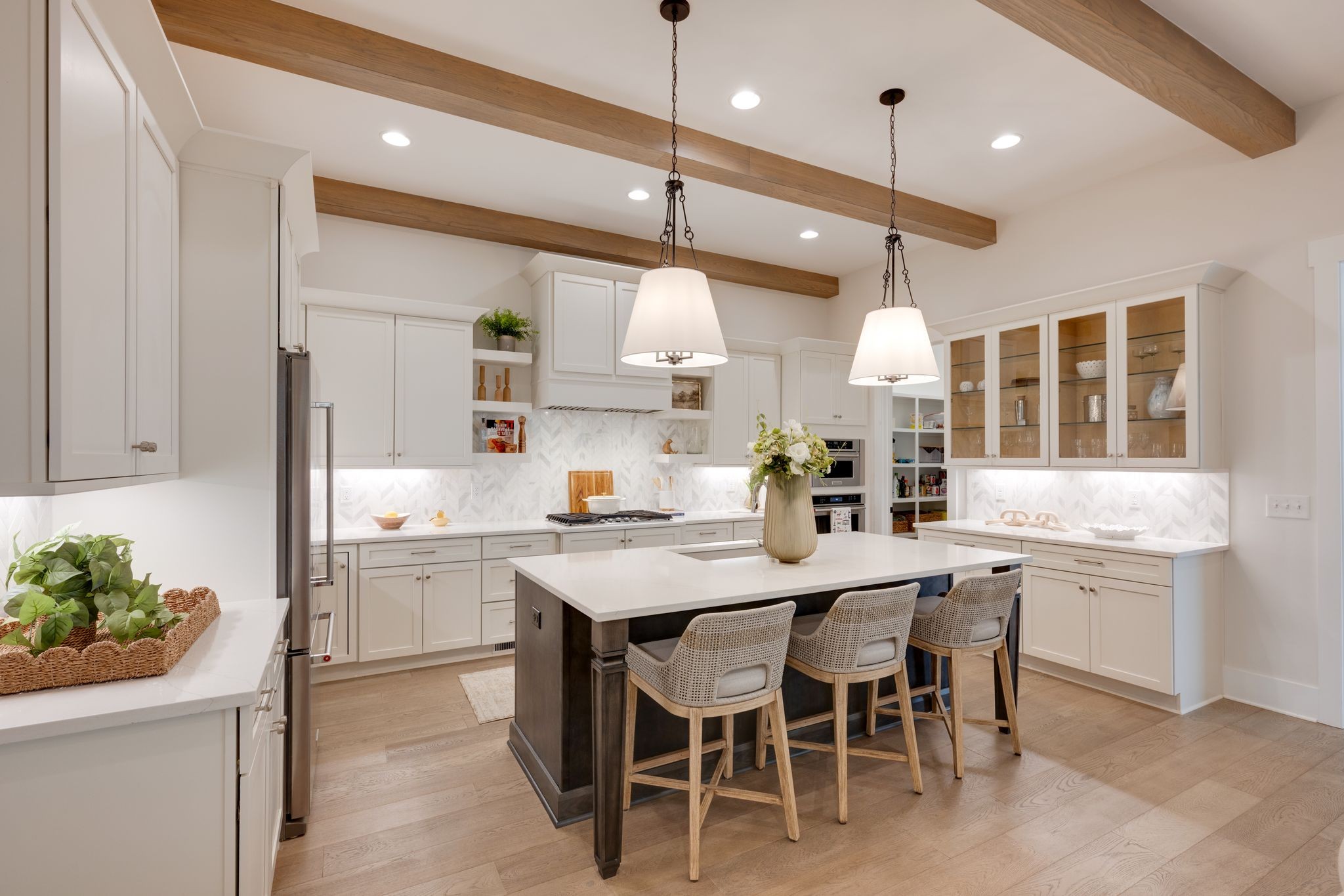 3066 Long Branch Cir