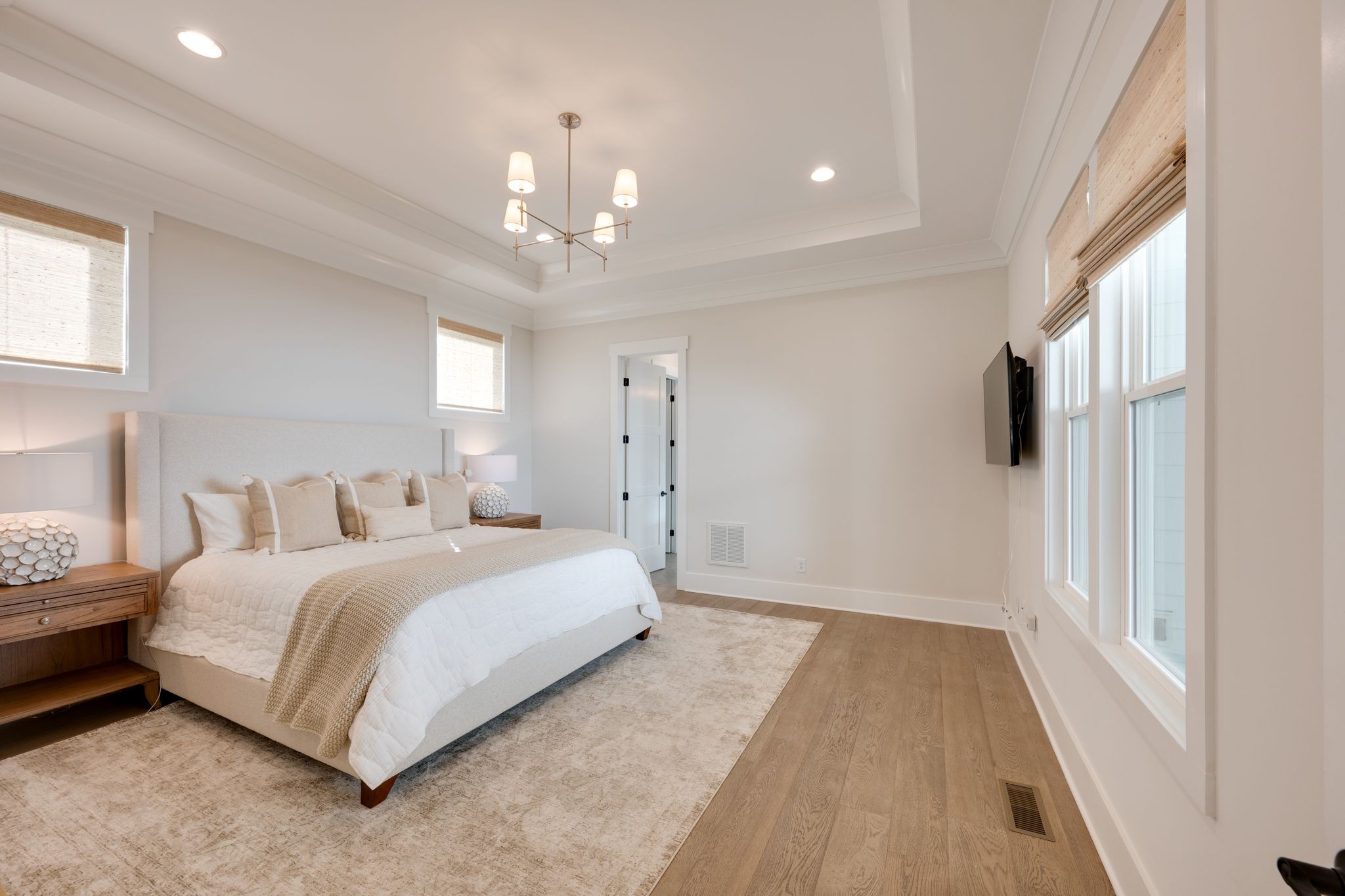 3066 Long Branch Cir