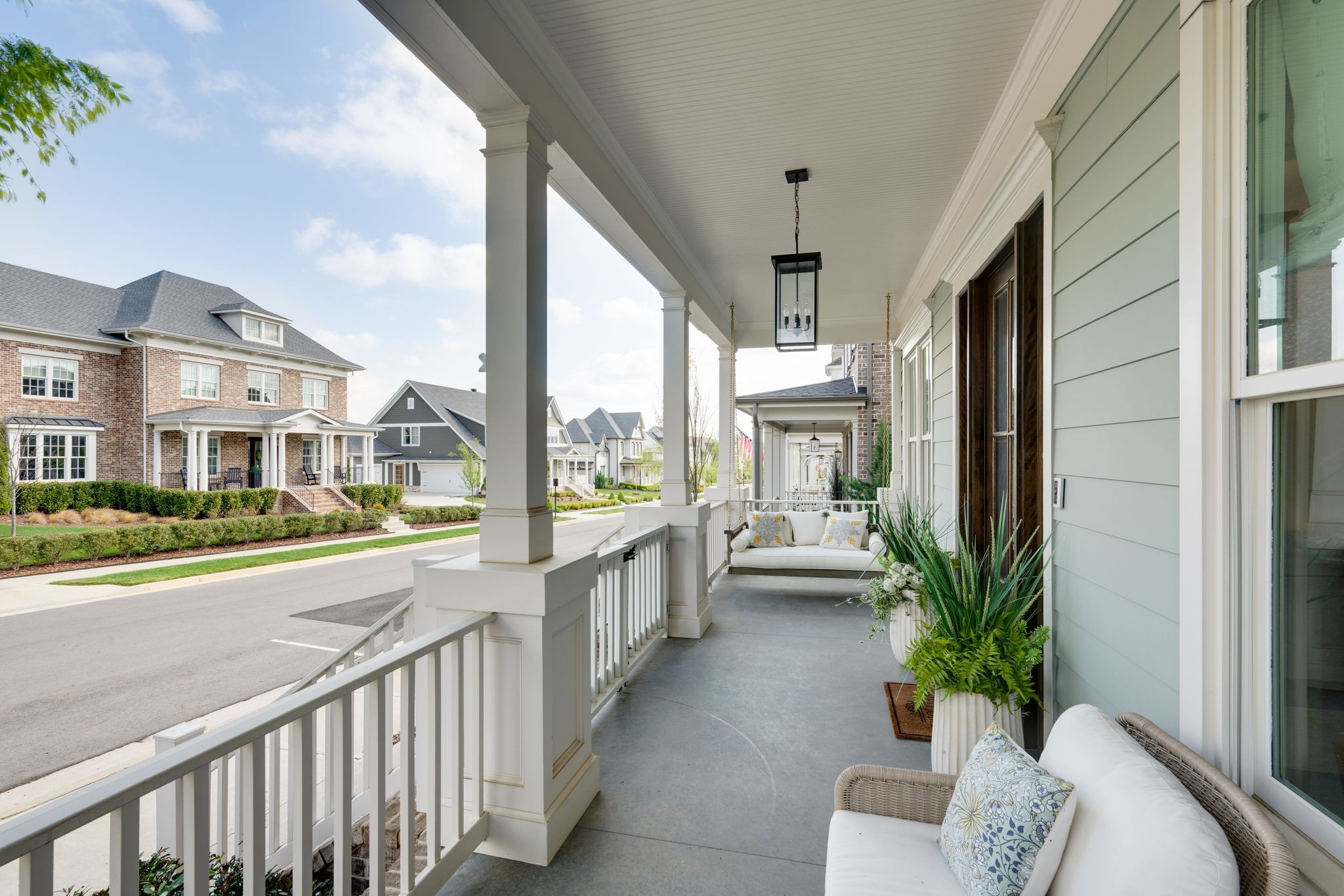 3066 Long Branch Cir