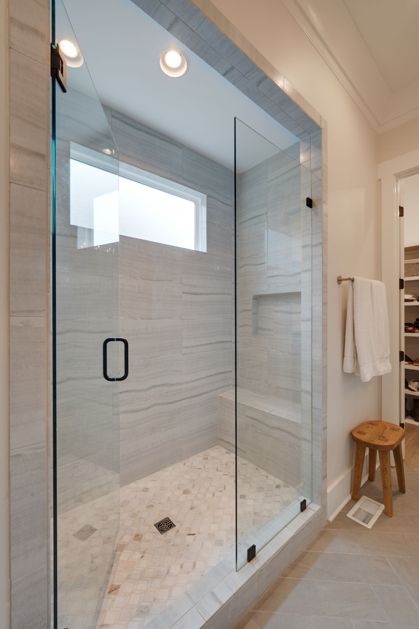 3066 Long Branch Cir