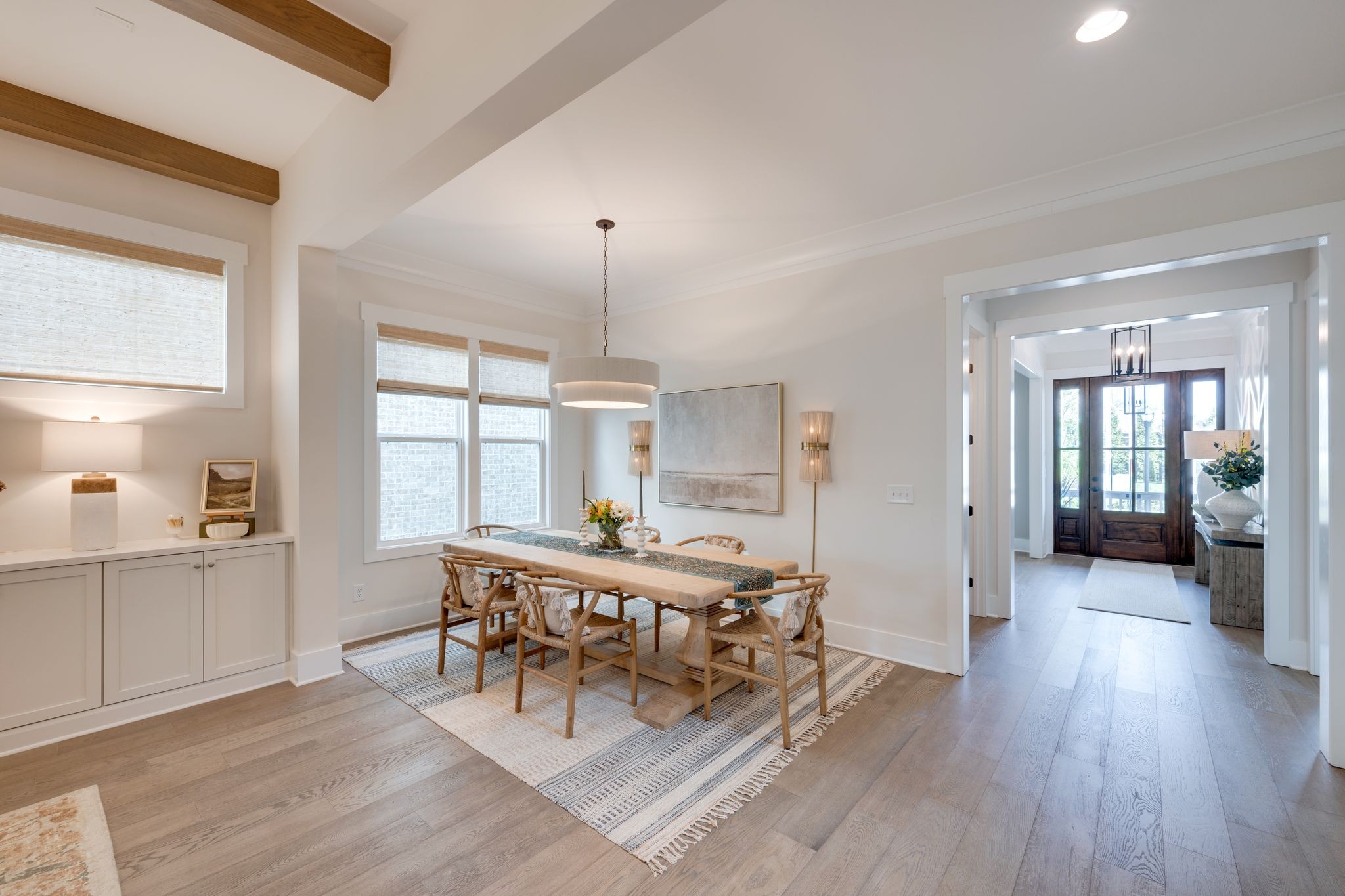 3066 Long Branch Cir