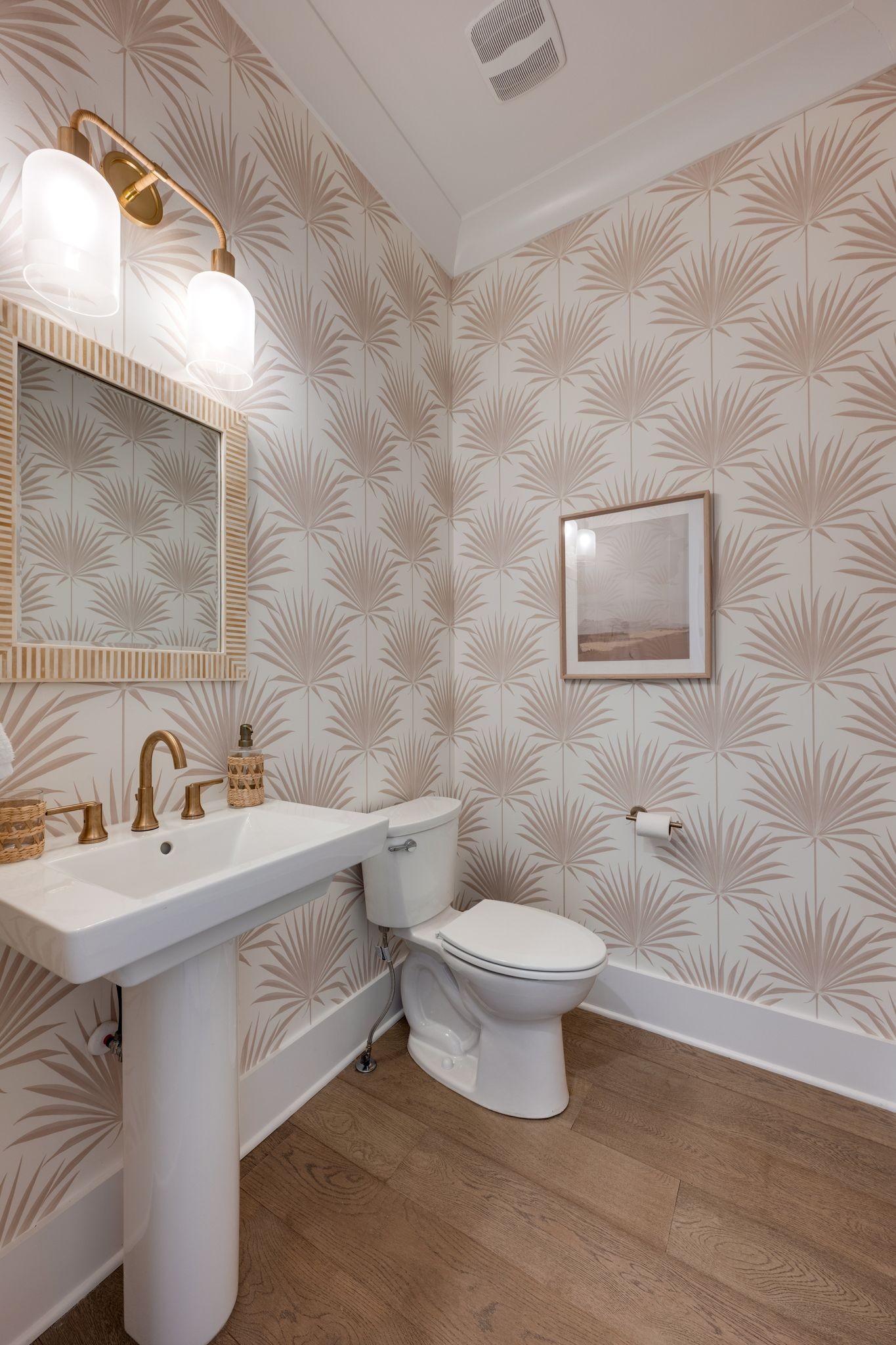 3066 Long Branch Cir