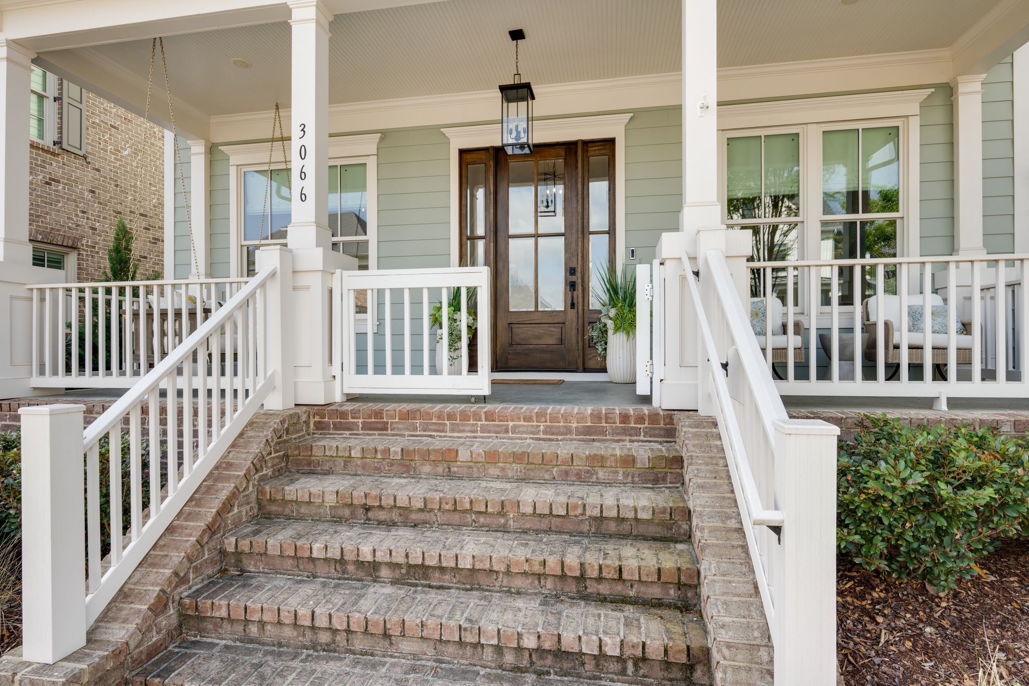 3066 Long Branch Cir