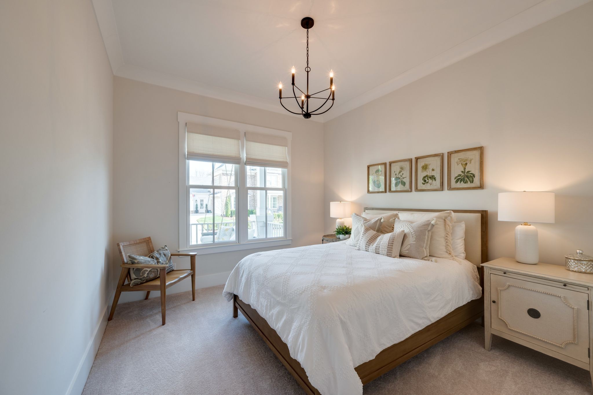 3066 Long Branch Cir