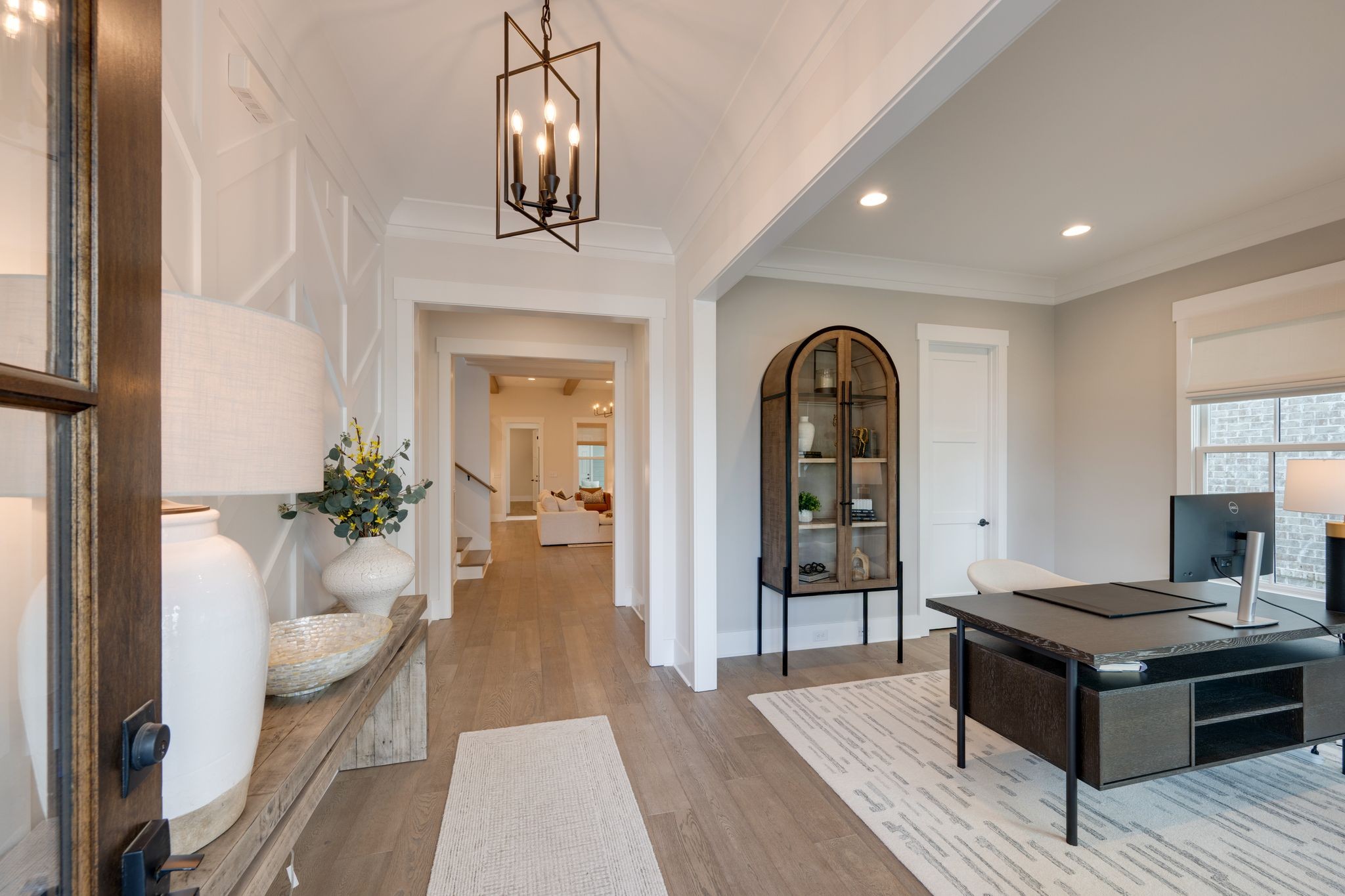 3066 Long Branch Cir