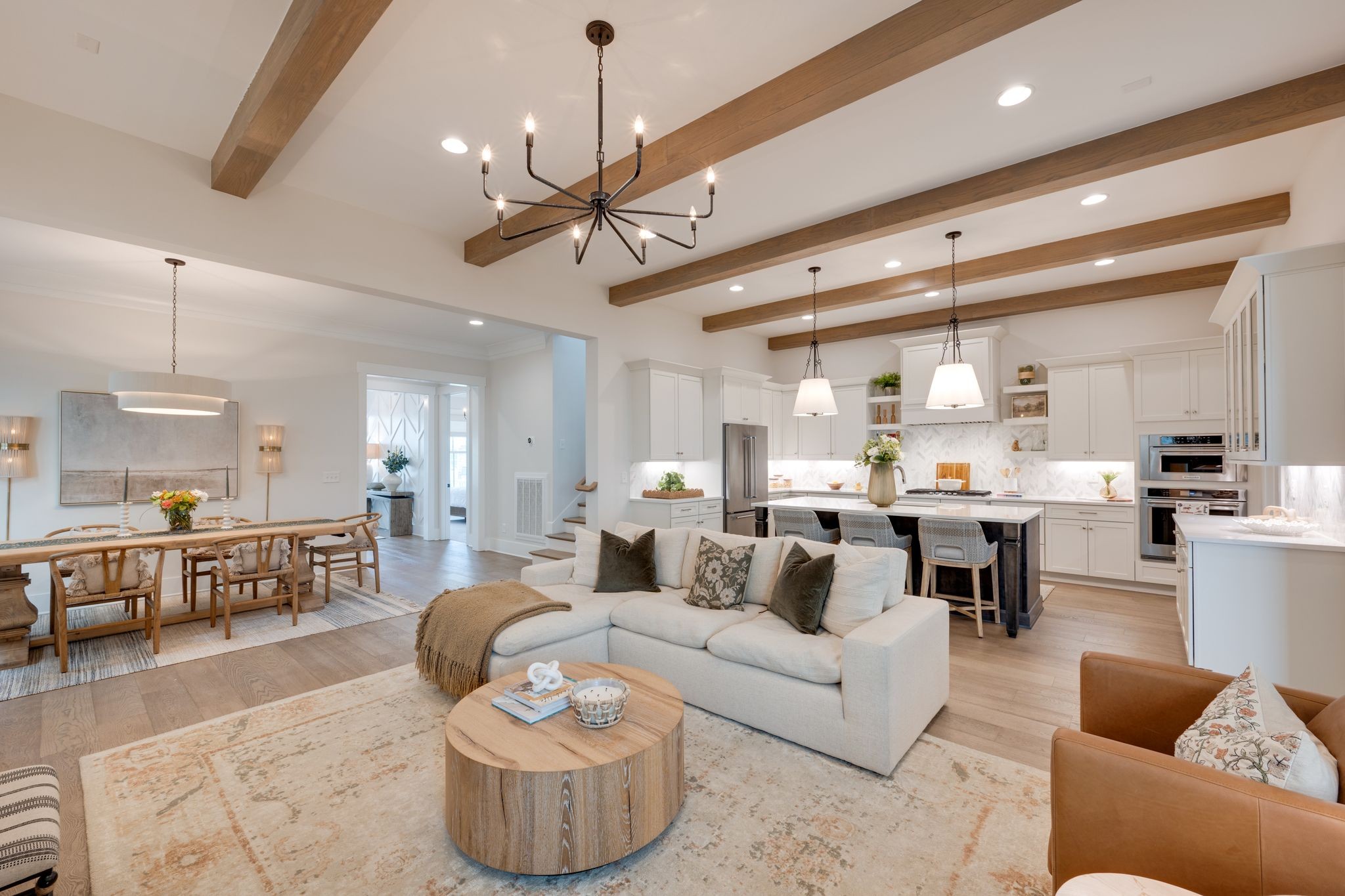 3066 Long Branch Cir