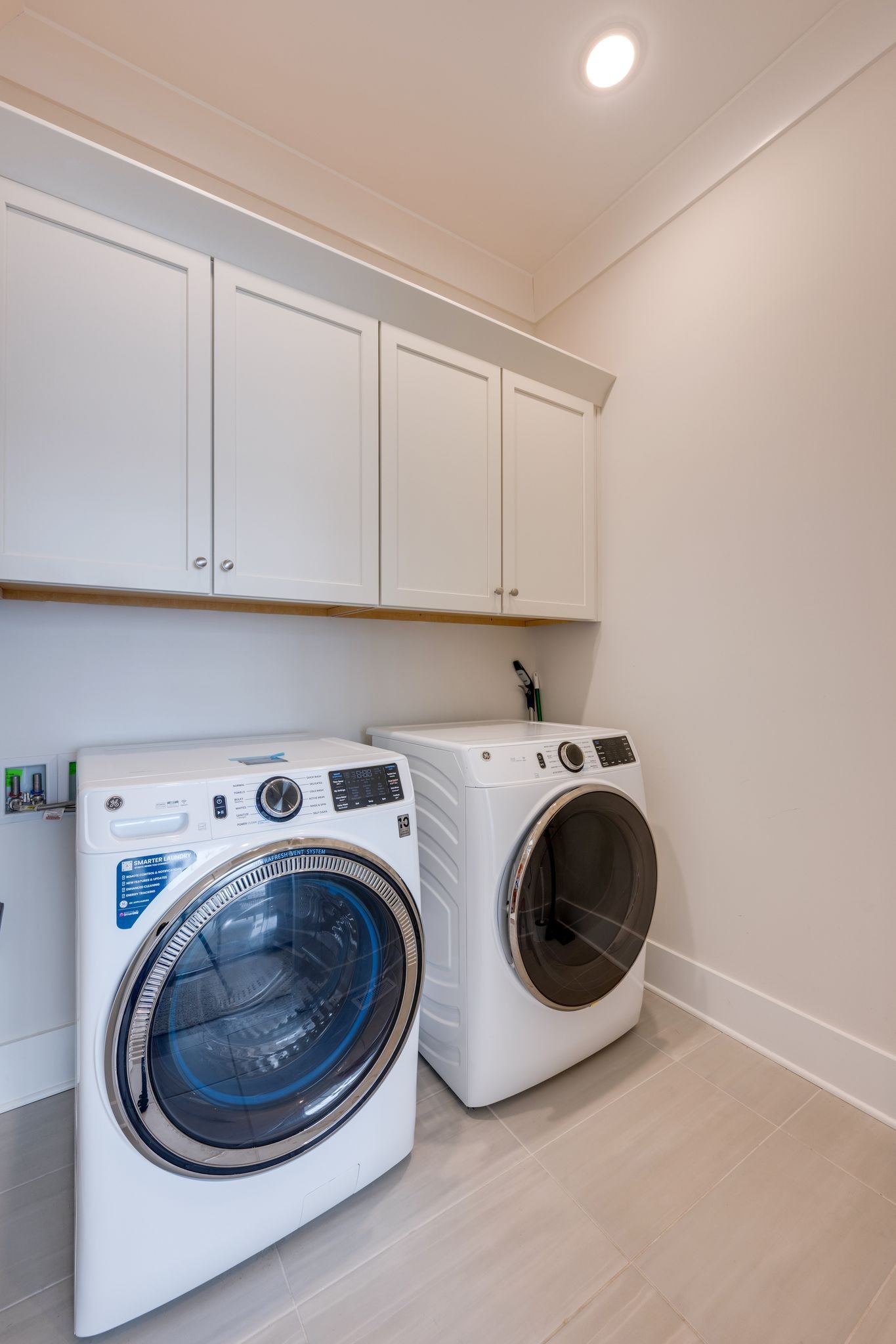 3066 Long Branch Cir