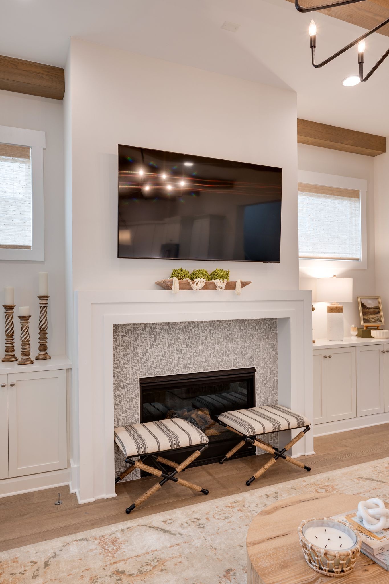 3066 Long Branch Cir