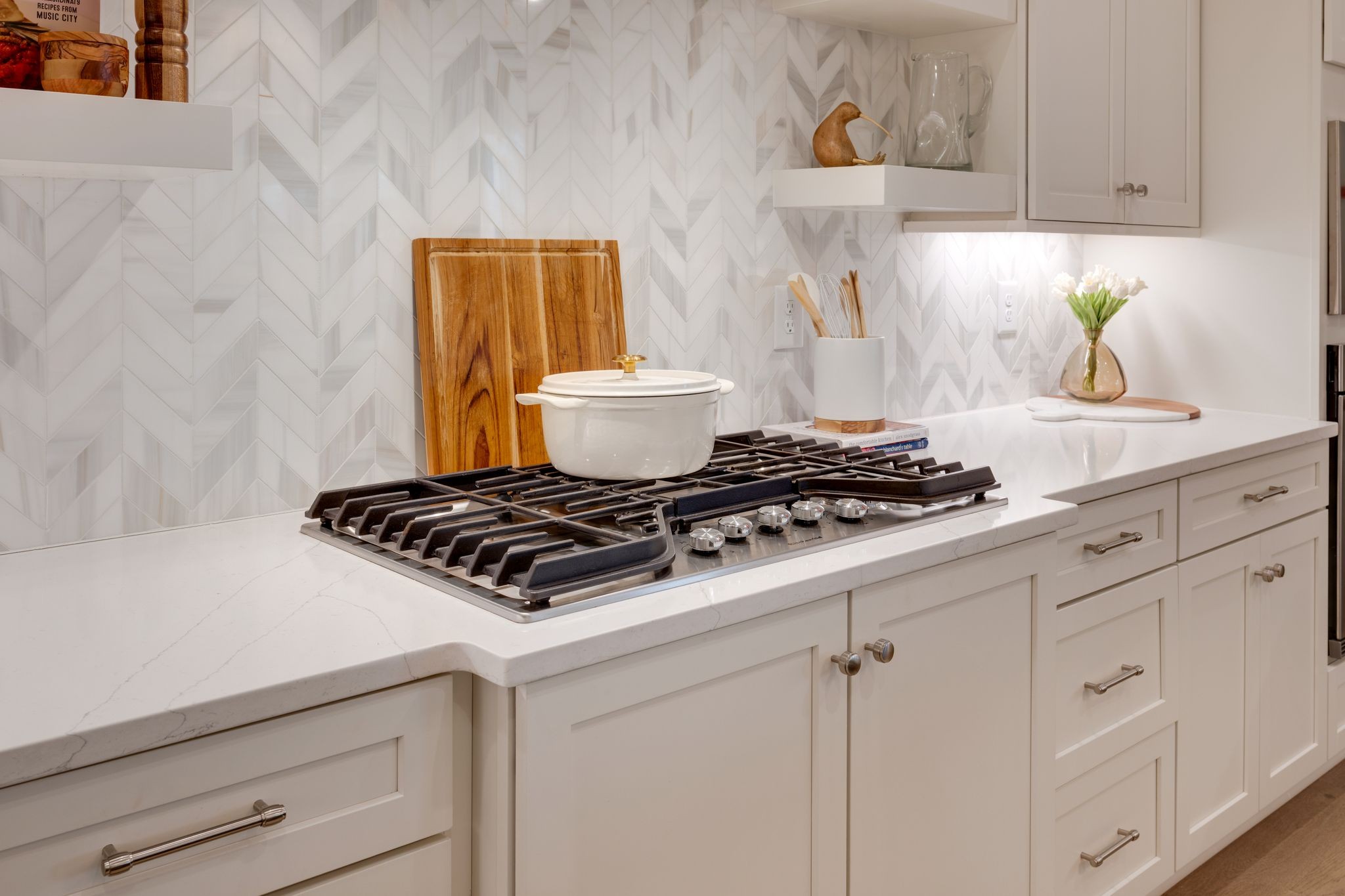 3066 Long Branch Cir