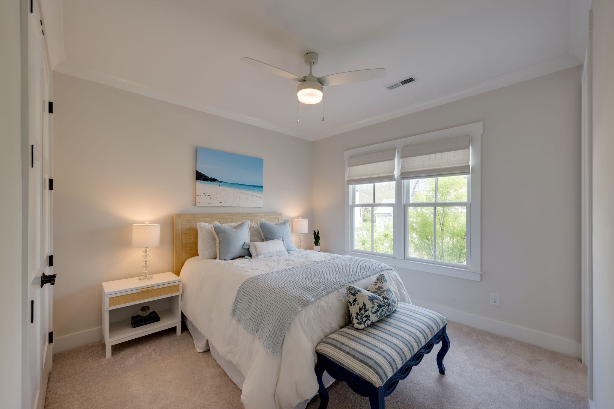 3066 Long Branch Cir