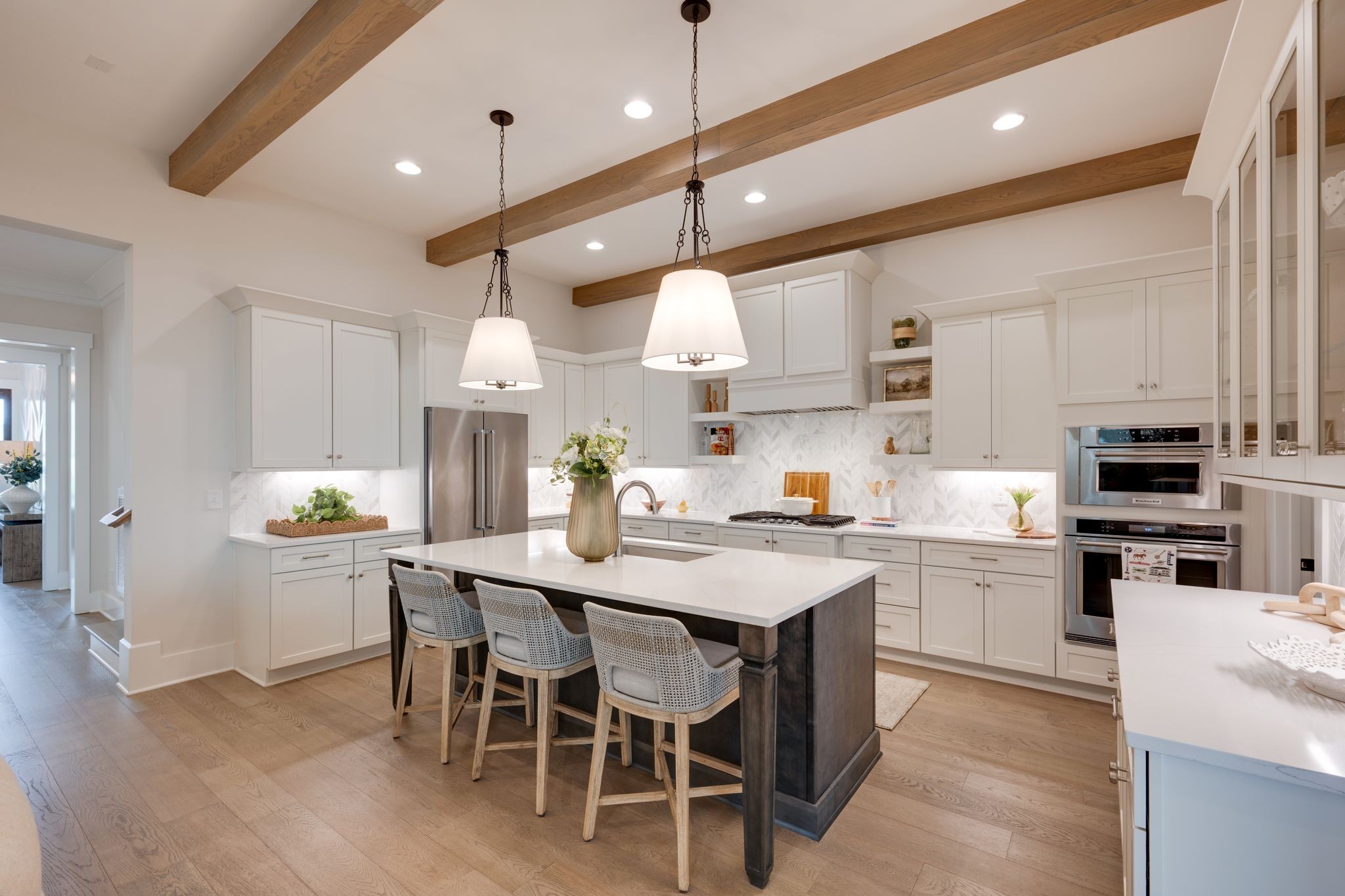 3066 Long Branch Cir