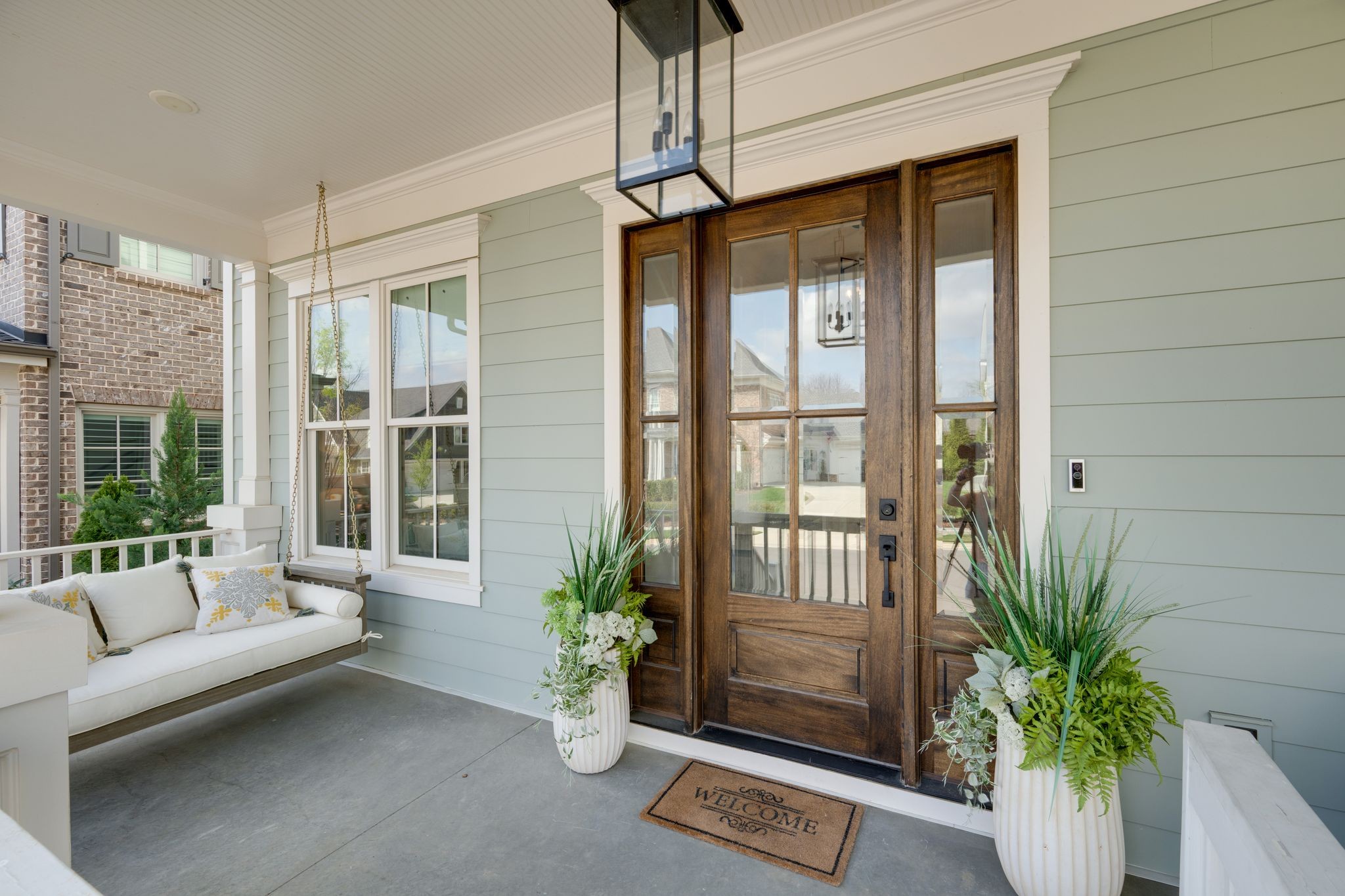 3066 Long Branch Cir