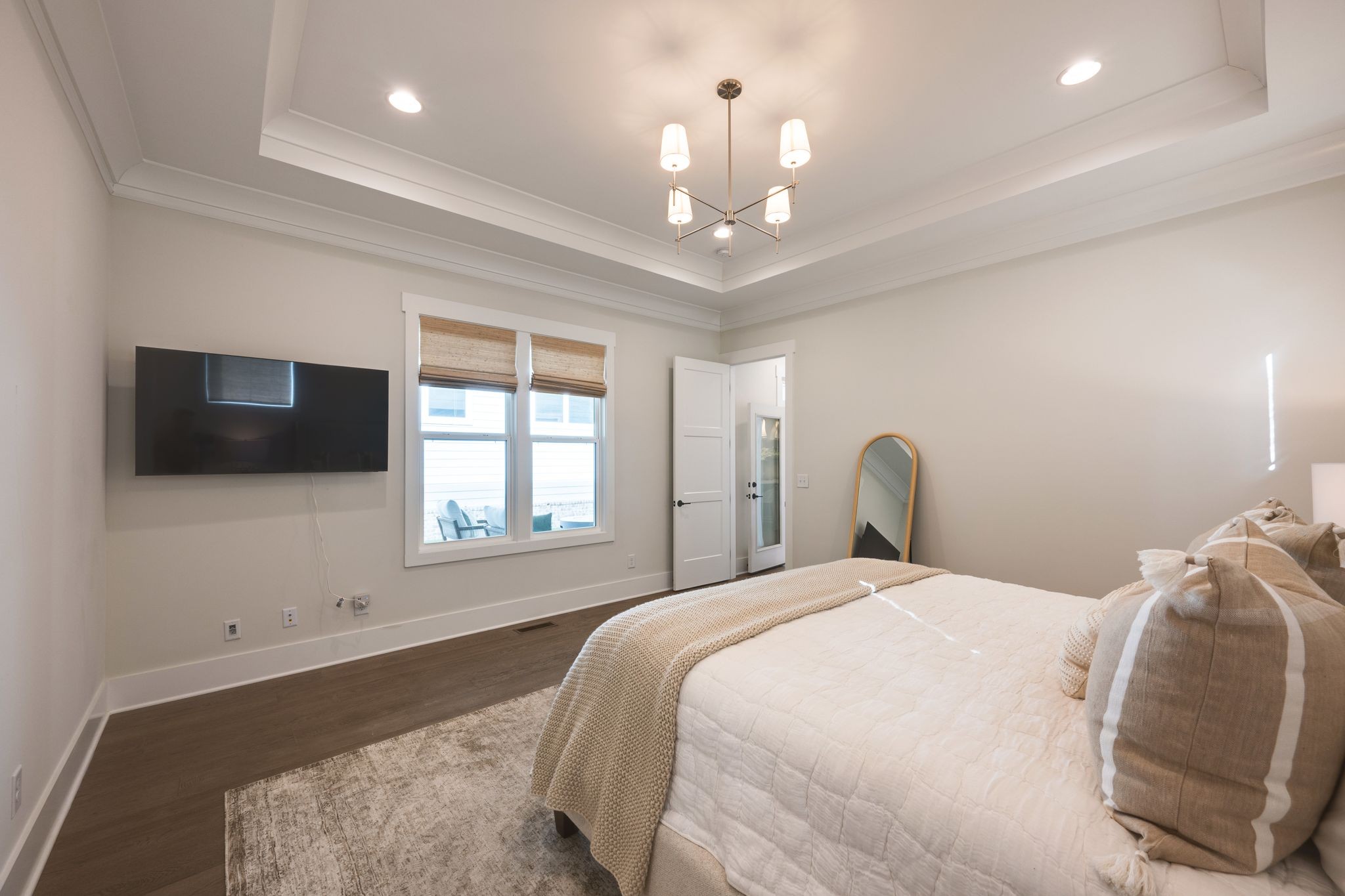 3066 Long Branch Cir