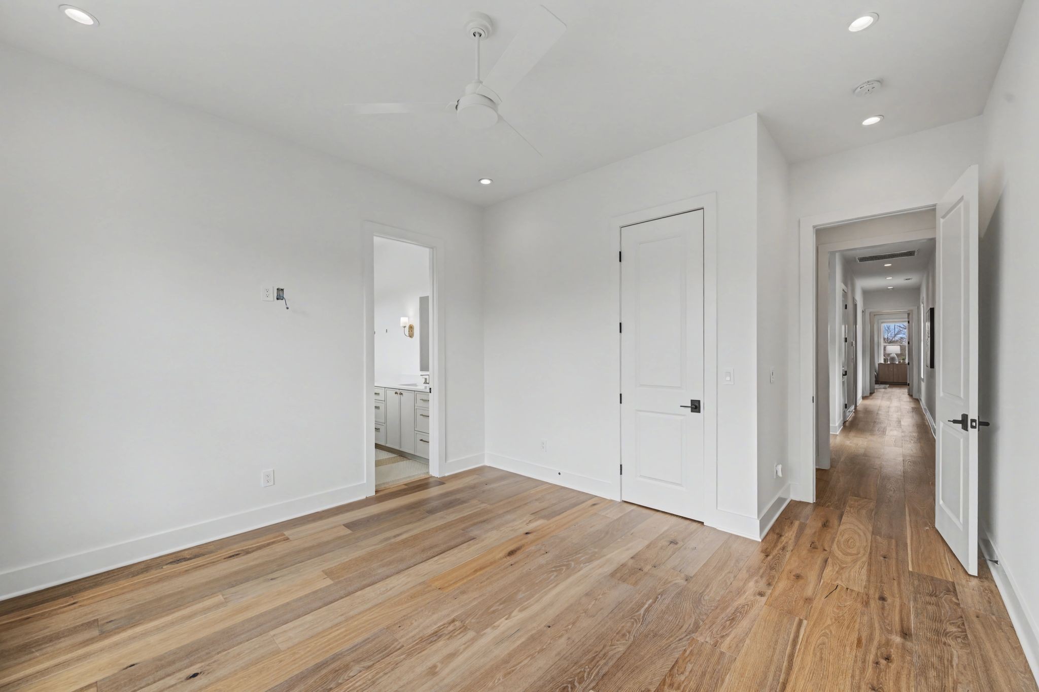 6412A Premier Dr