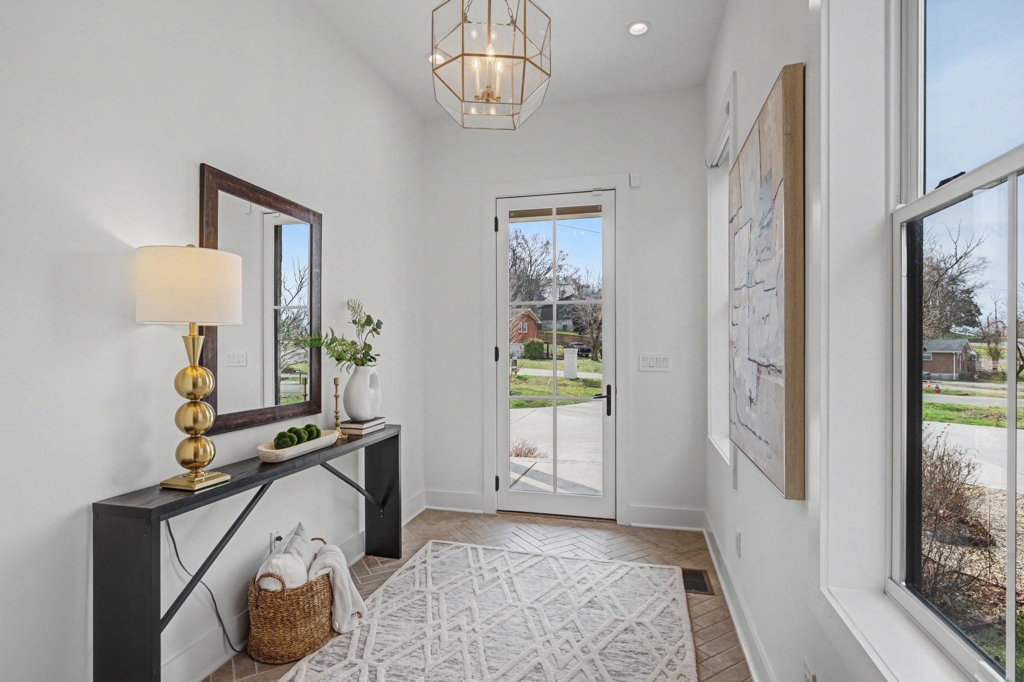 6412A Premier Dr