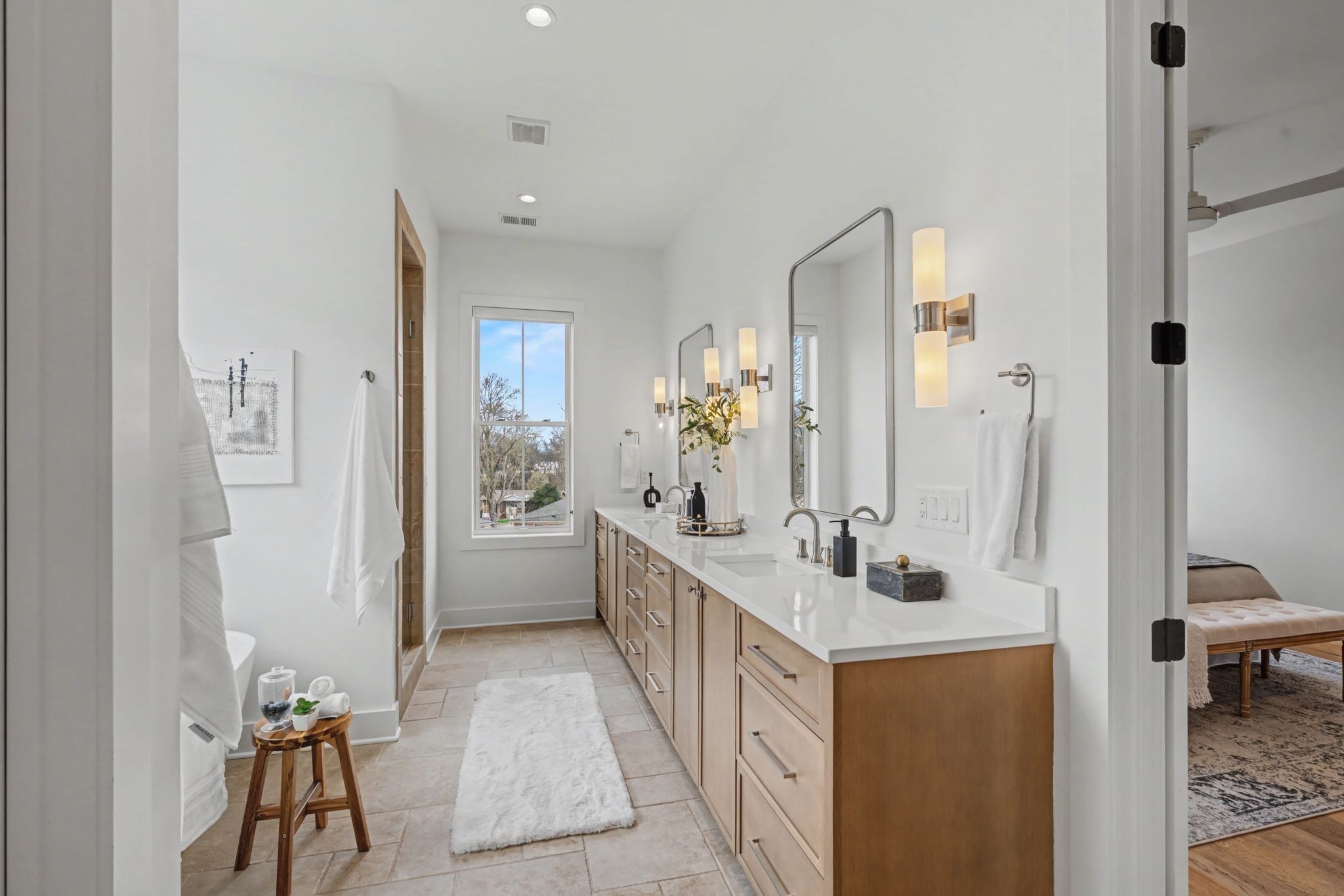 6412A Premier Dr