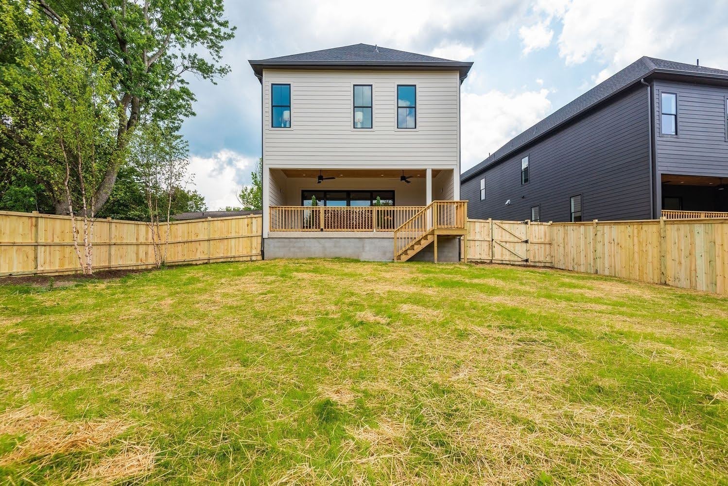 6412A Premier Dr