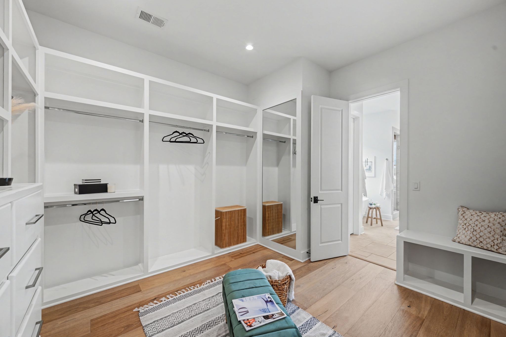 6412A Premier Dr