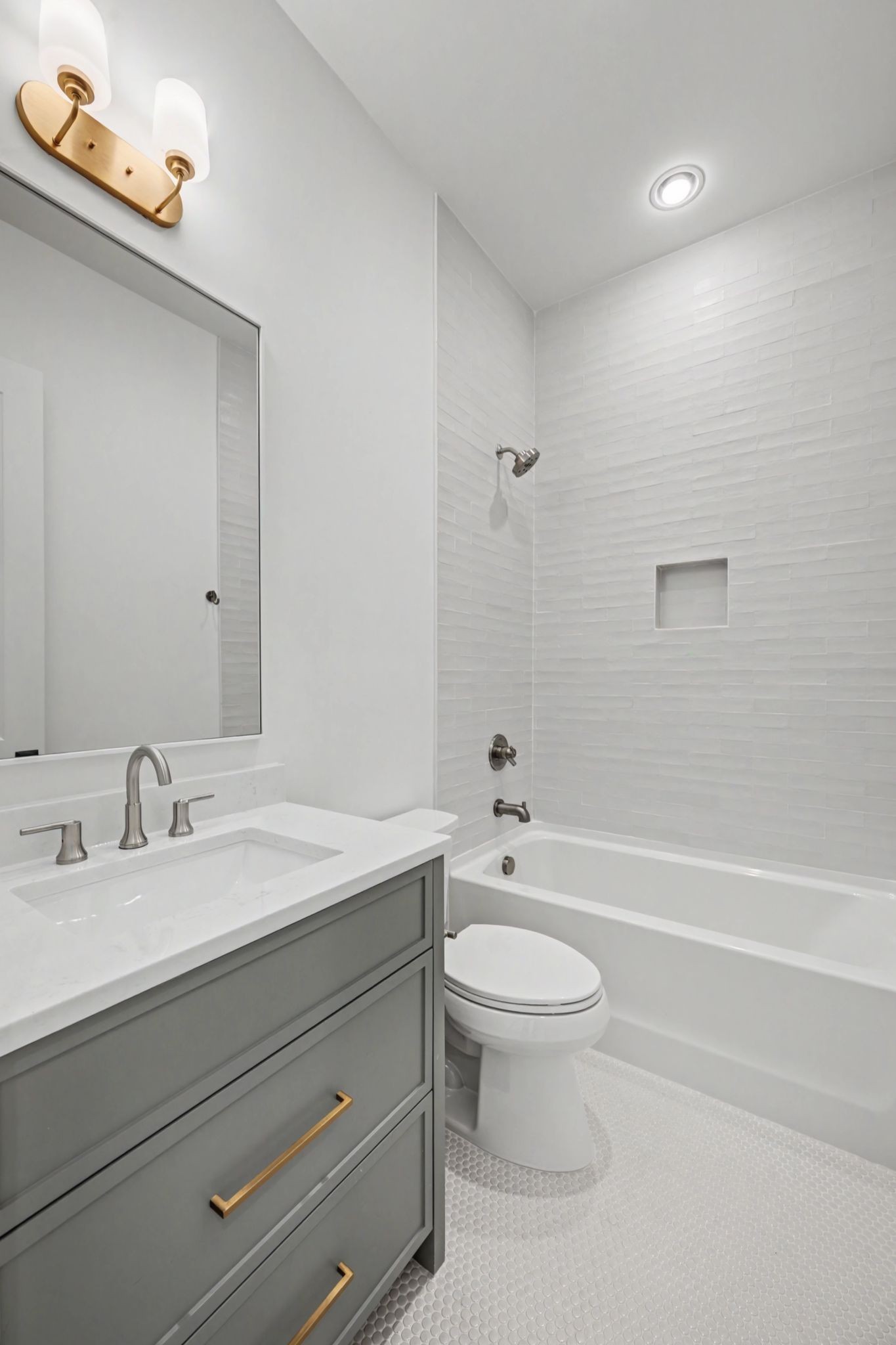 6412A Premier Dr