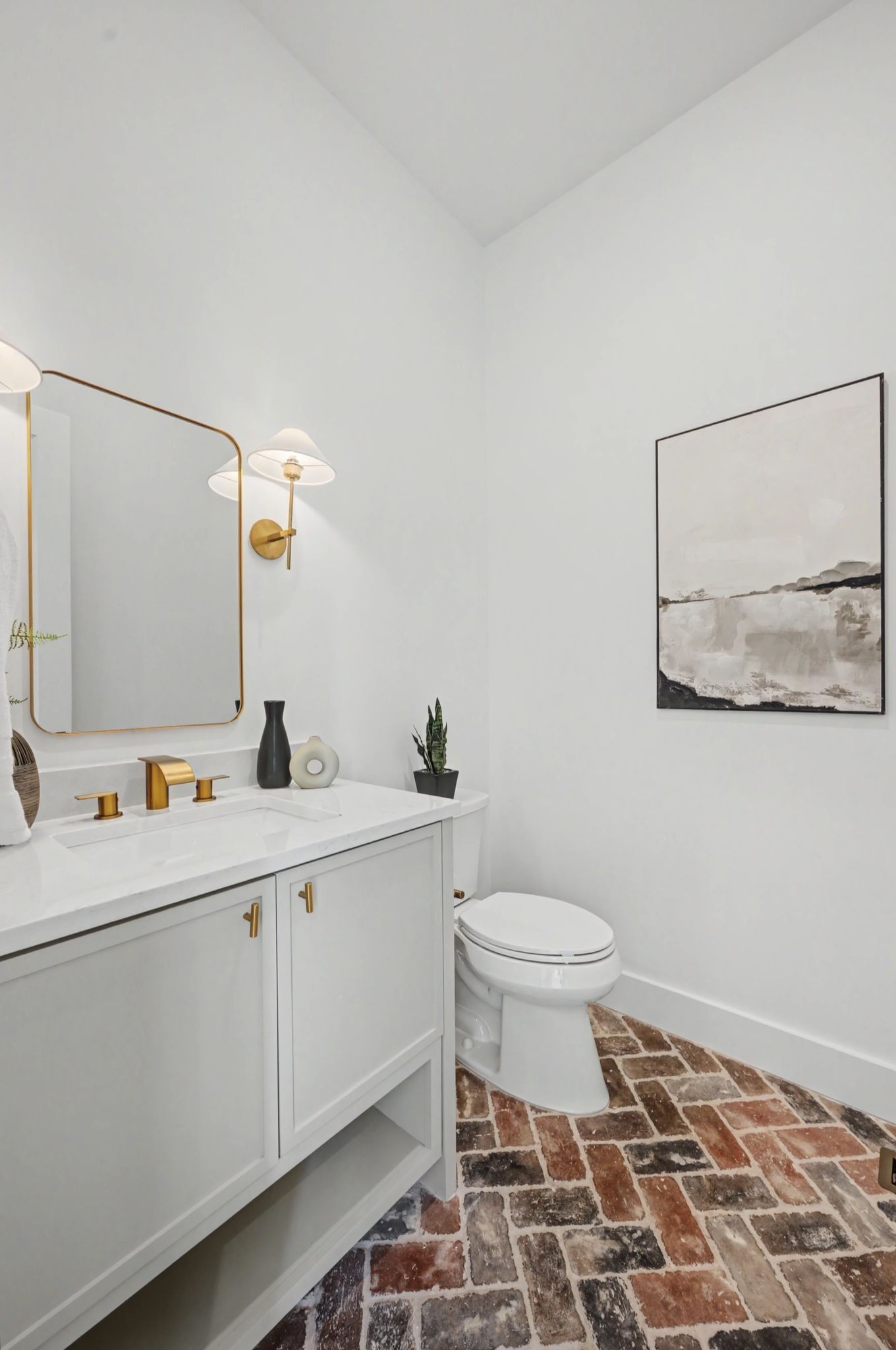 6412A Premier Dr