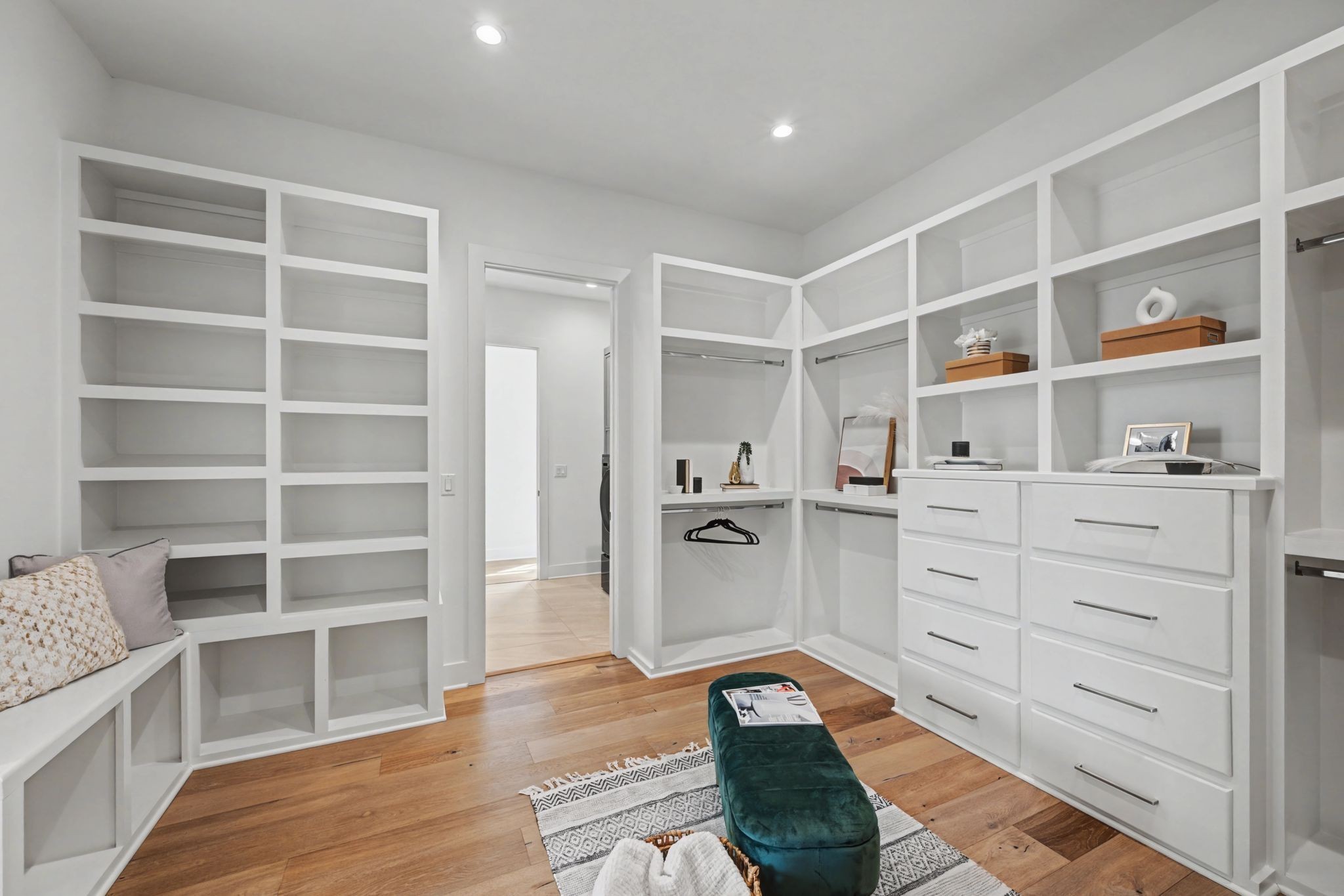 6412A Premier Dr