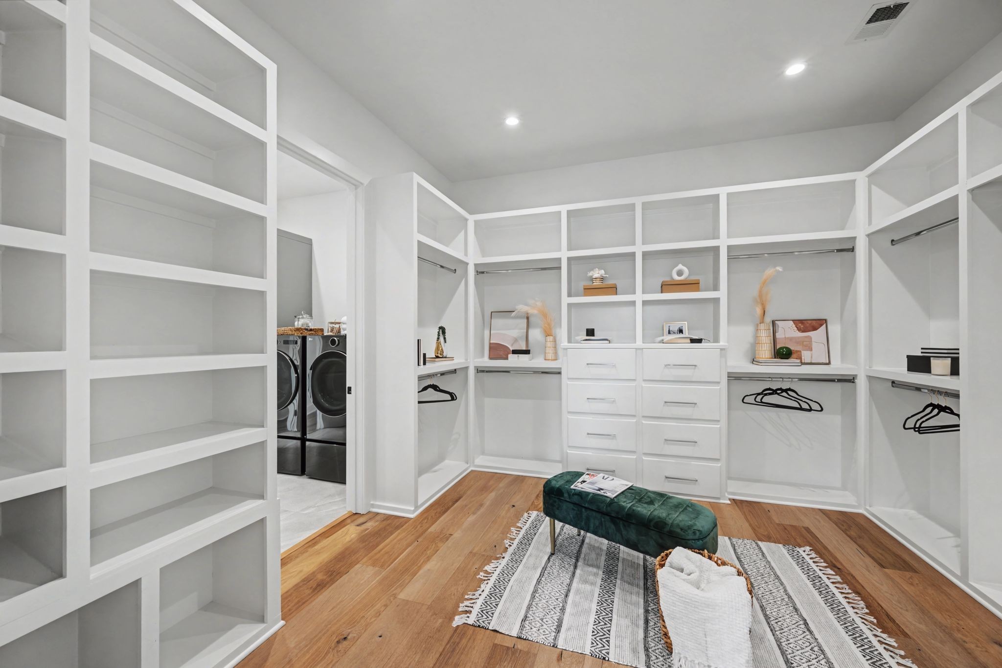 6412A Premier Dr
