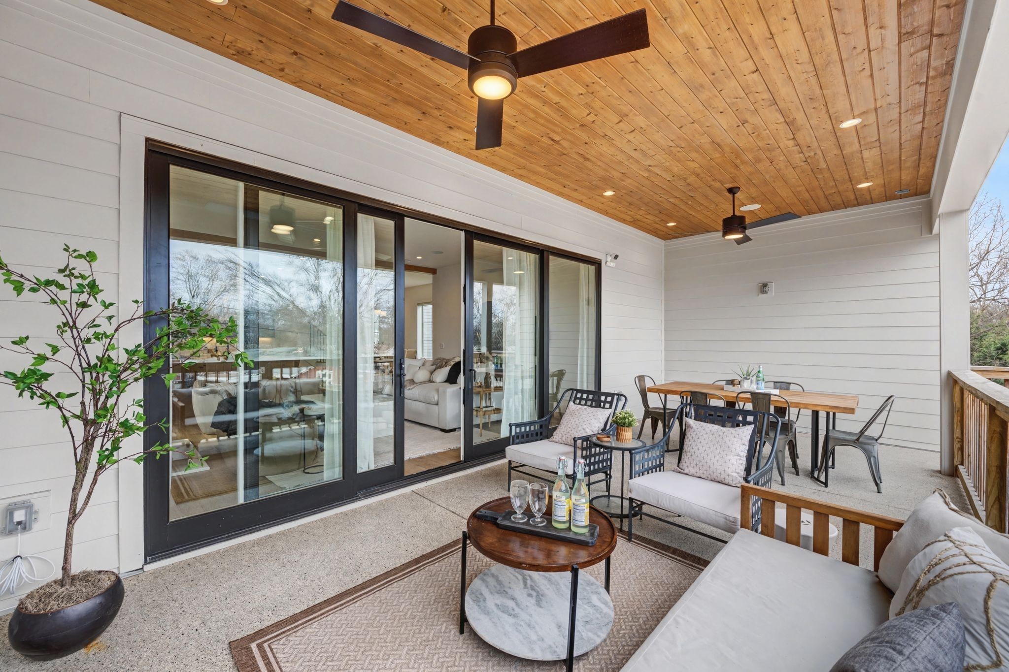 6412A Premier Dr
