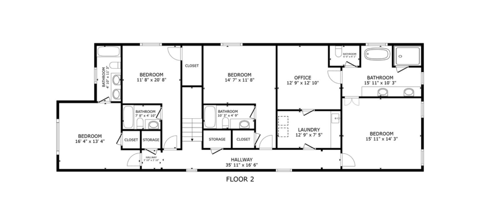 6412A Premier Dr