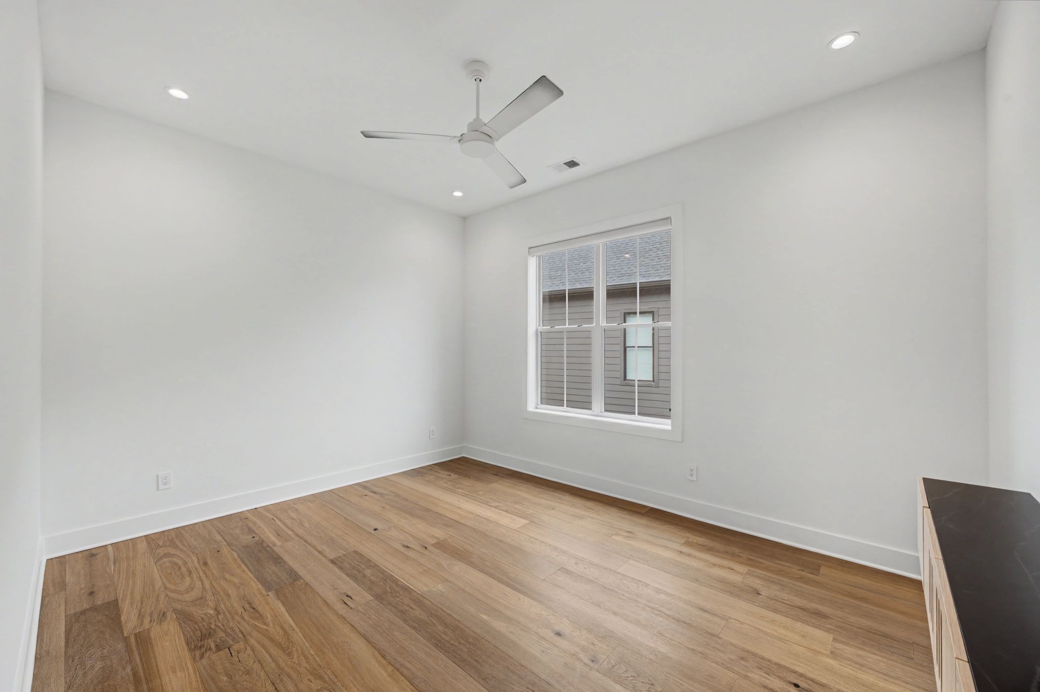 6412A Premier Dr