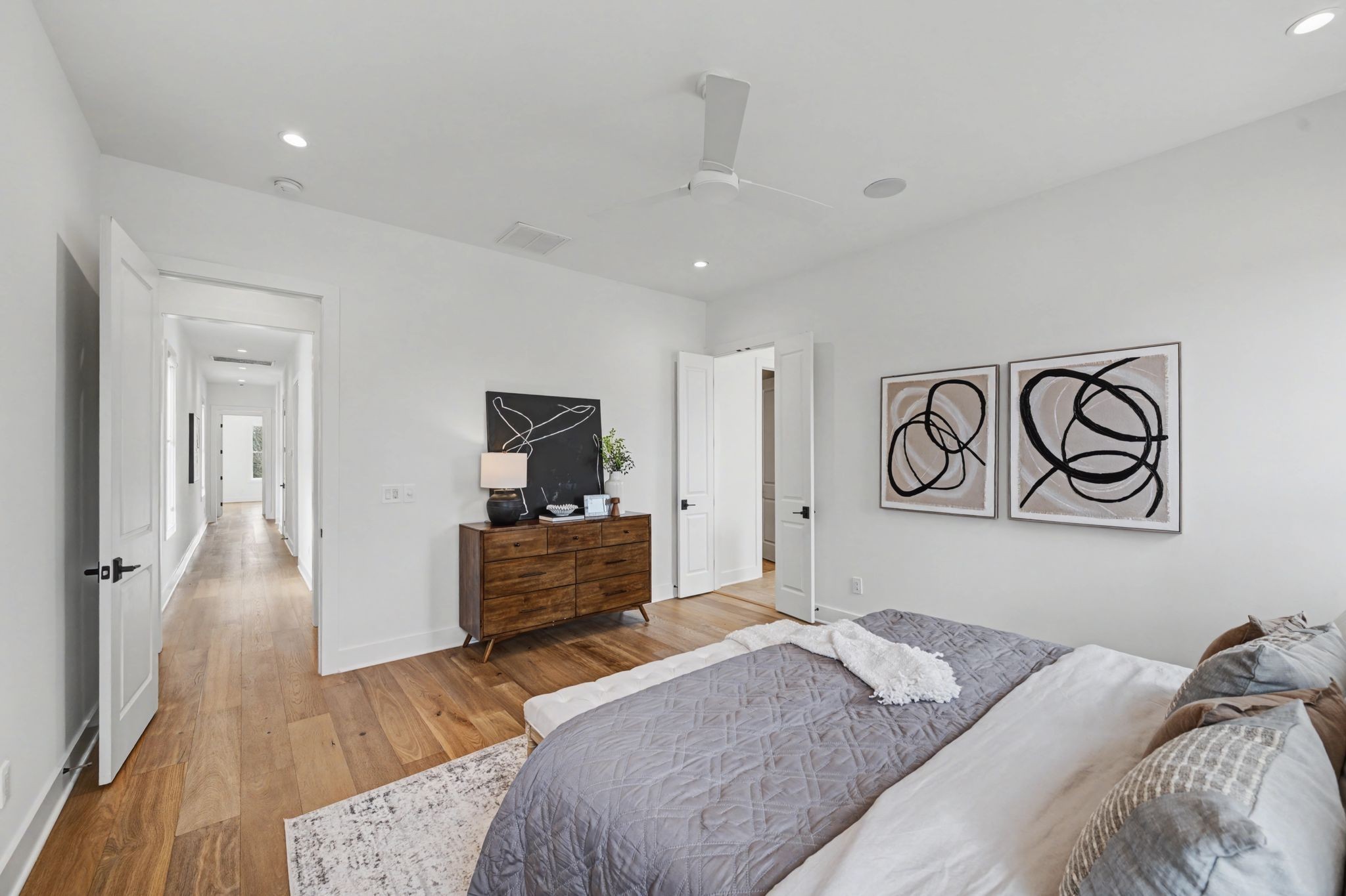 6412A Premier Dr