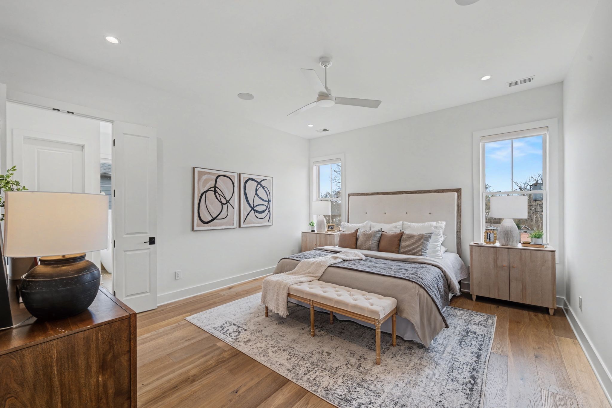 6412A Premier Dr