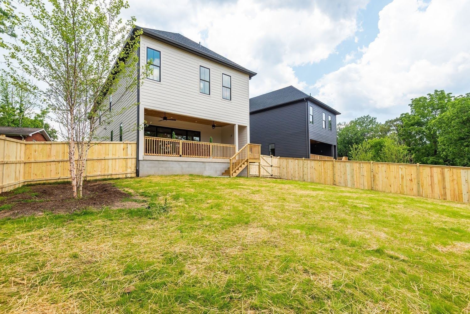 6412A Premier Dr