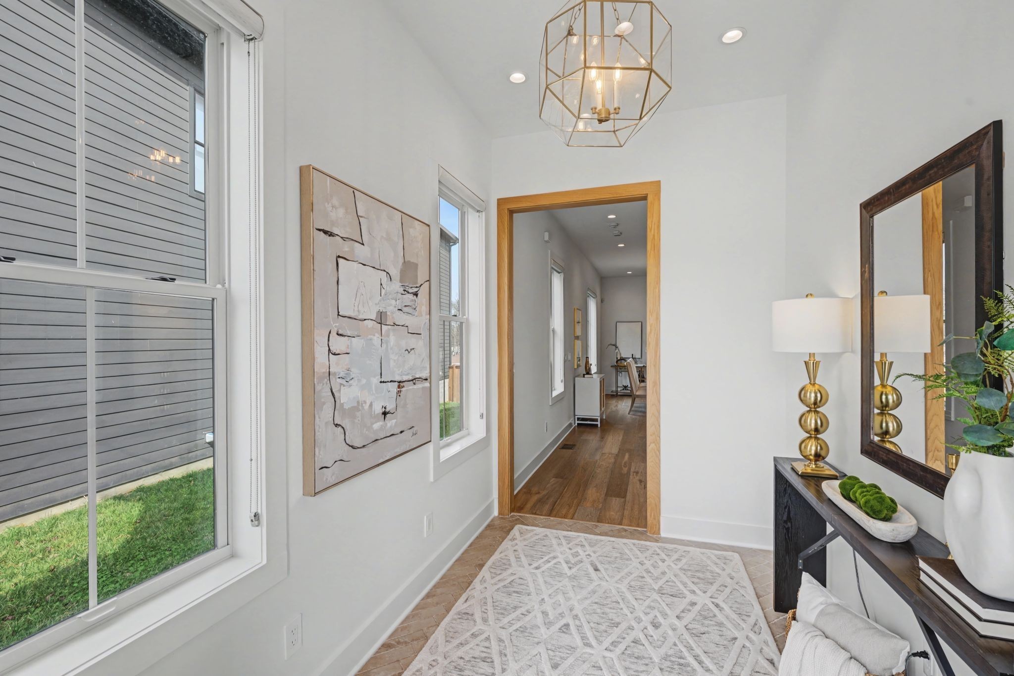 6412A Premier Dr