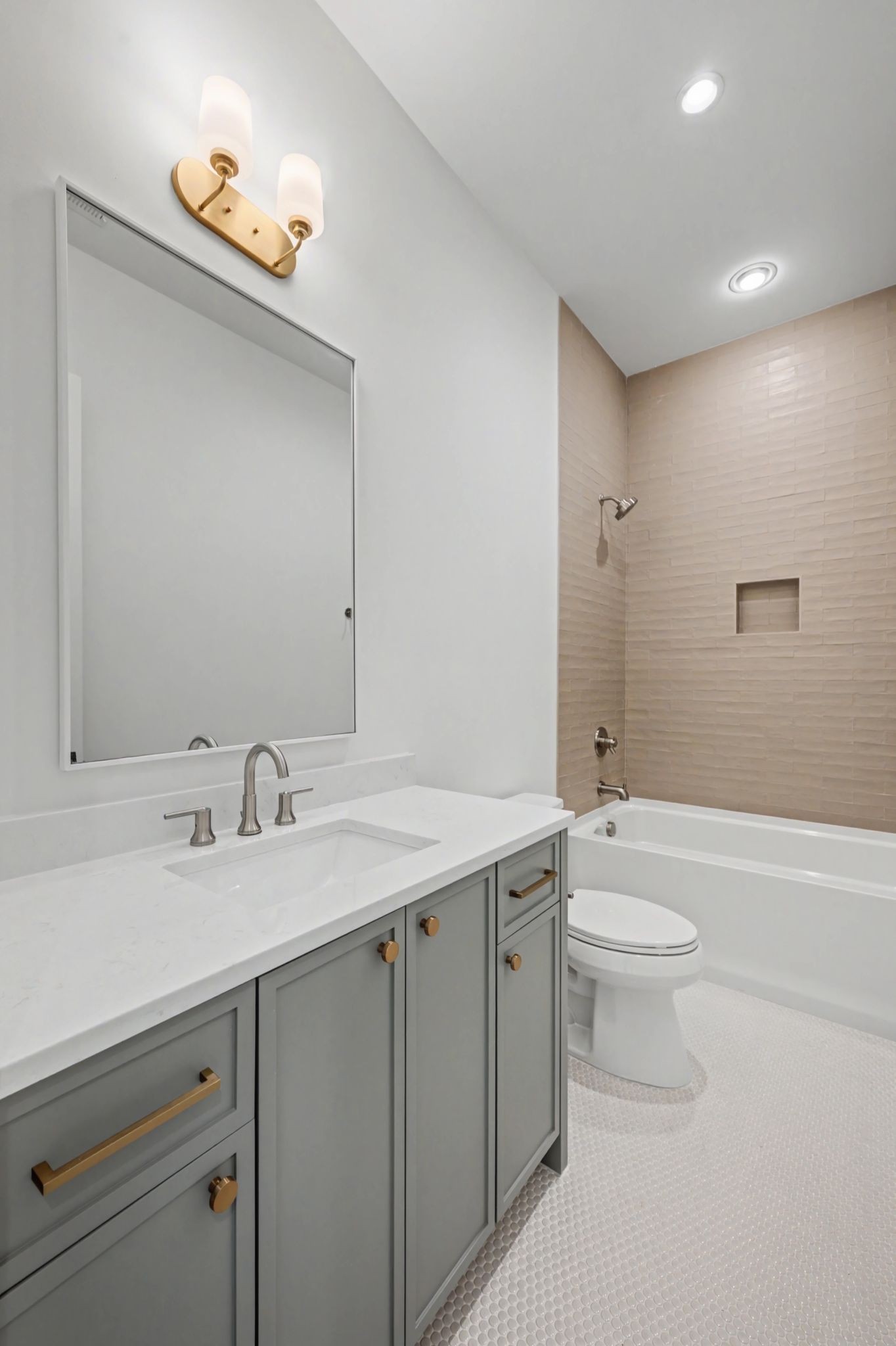 6412A Premier Dr