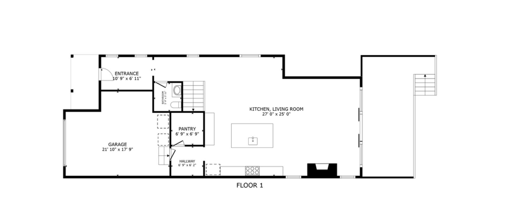 6412A Premier Dr