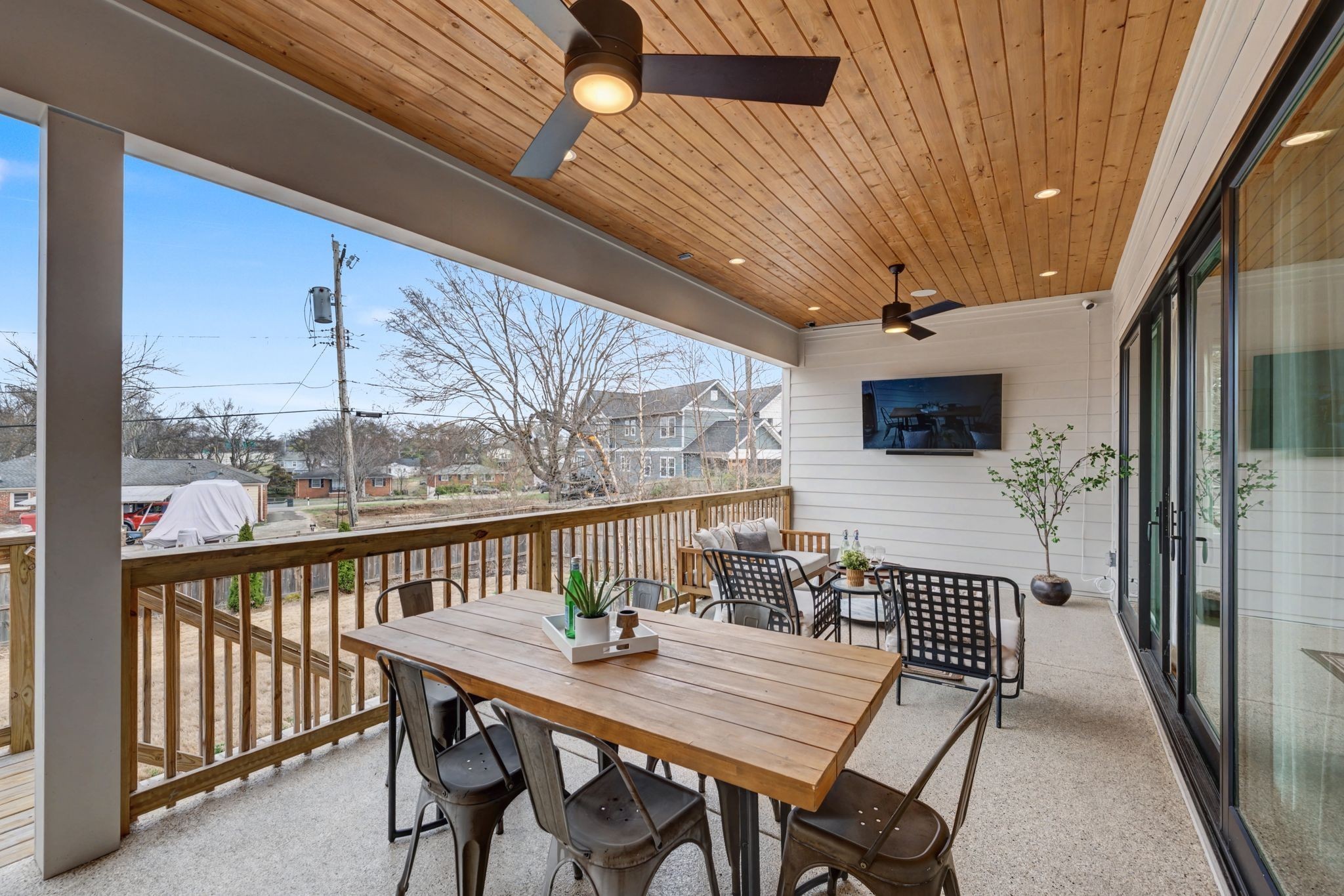 6412A Premier Dr