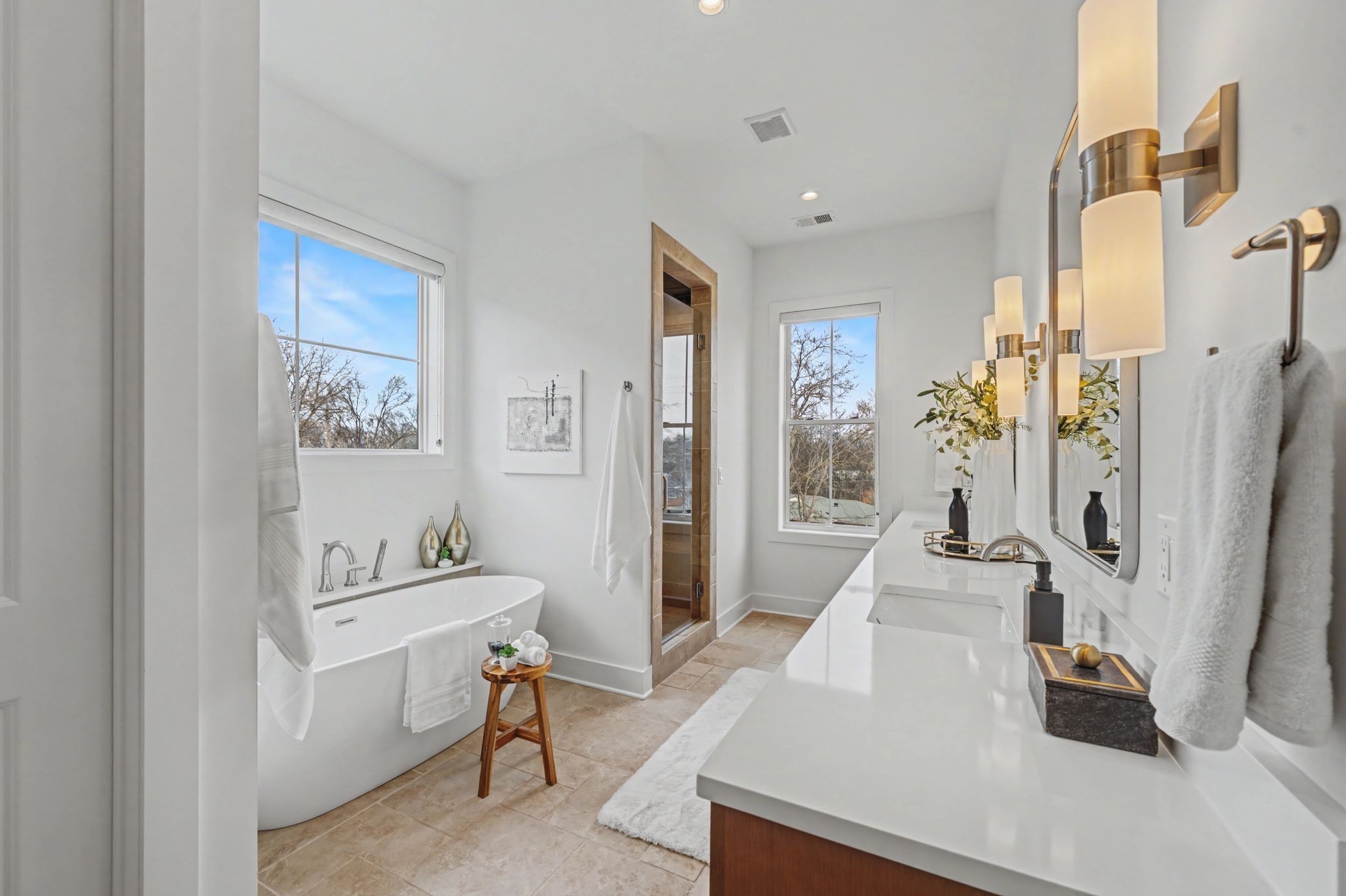 6412A Premier Dr